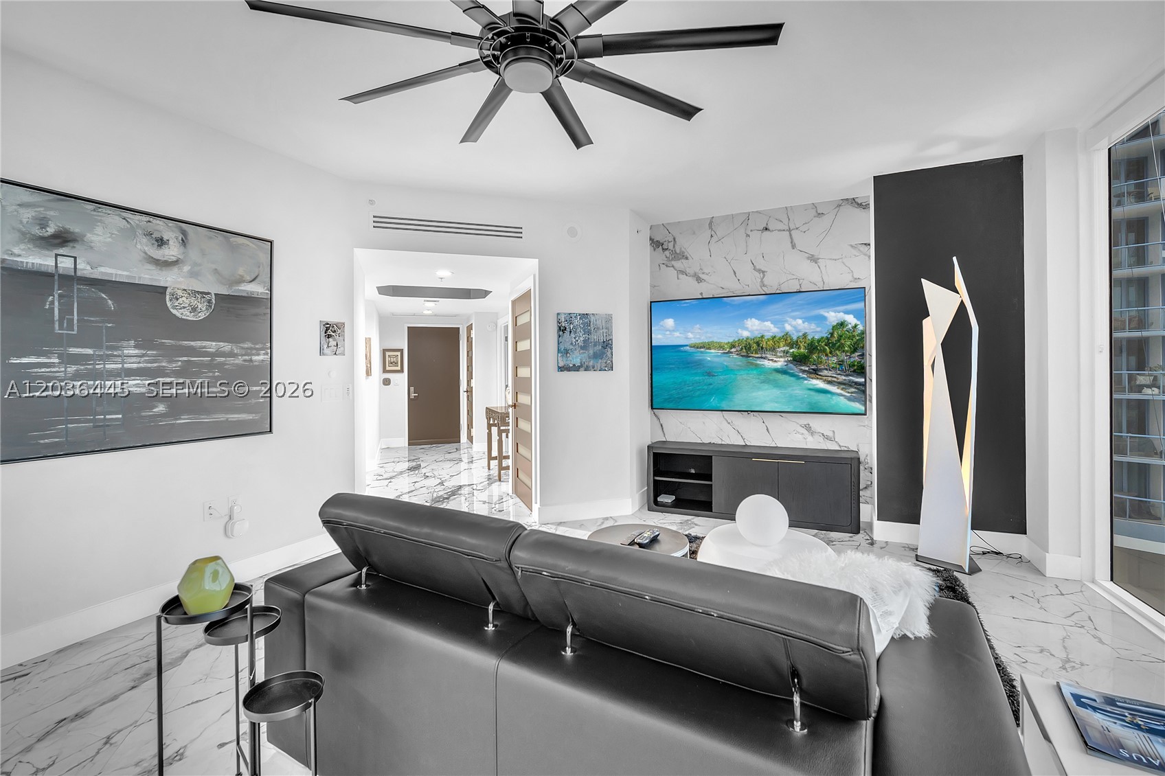 333 Las Olas Way #1207 Fort Lauderdale, FL 33301