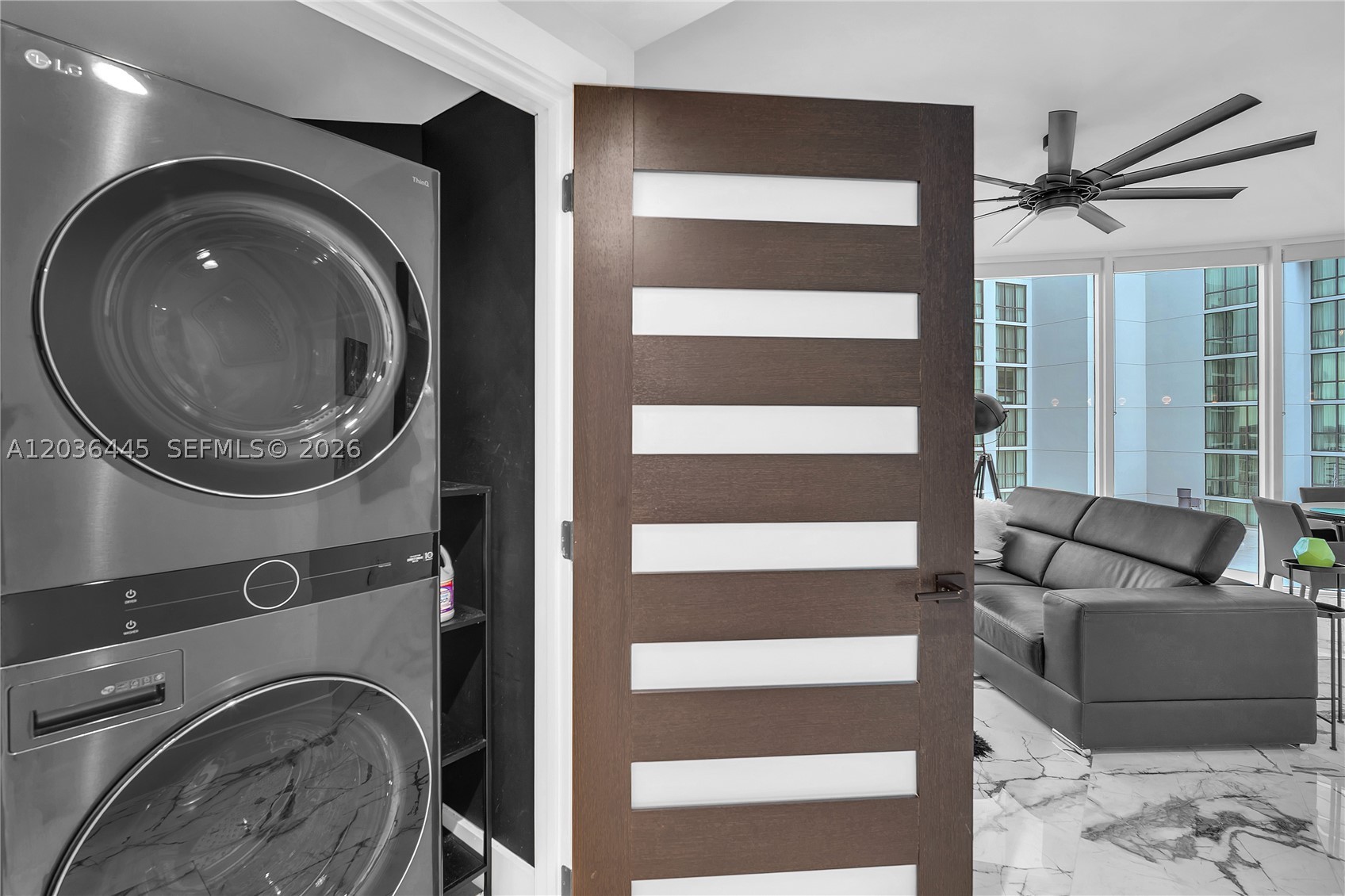 333 Las Olas Way #1207 Fort Lauderdale, FL 33301