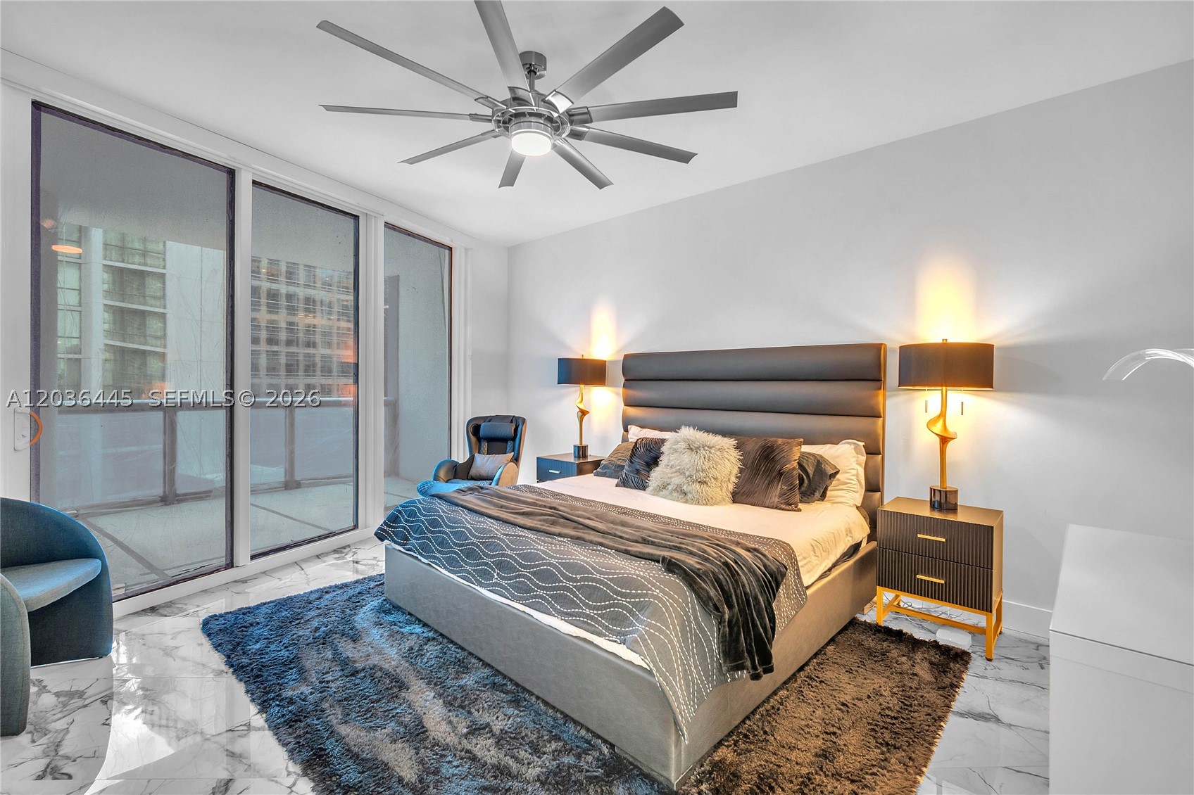 333 Las Olas Way #1207 Fort Lauderdale, FL 33301