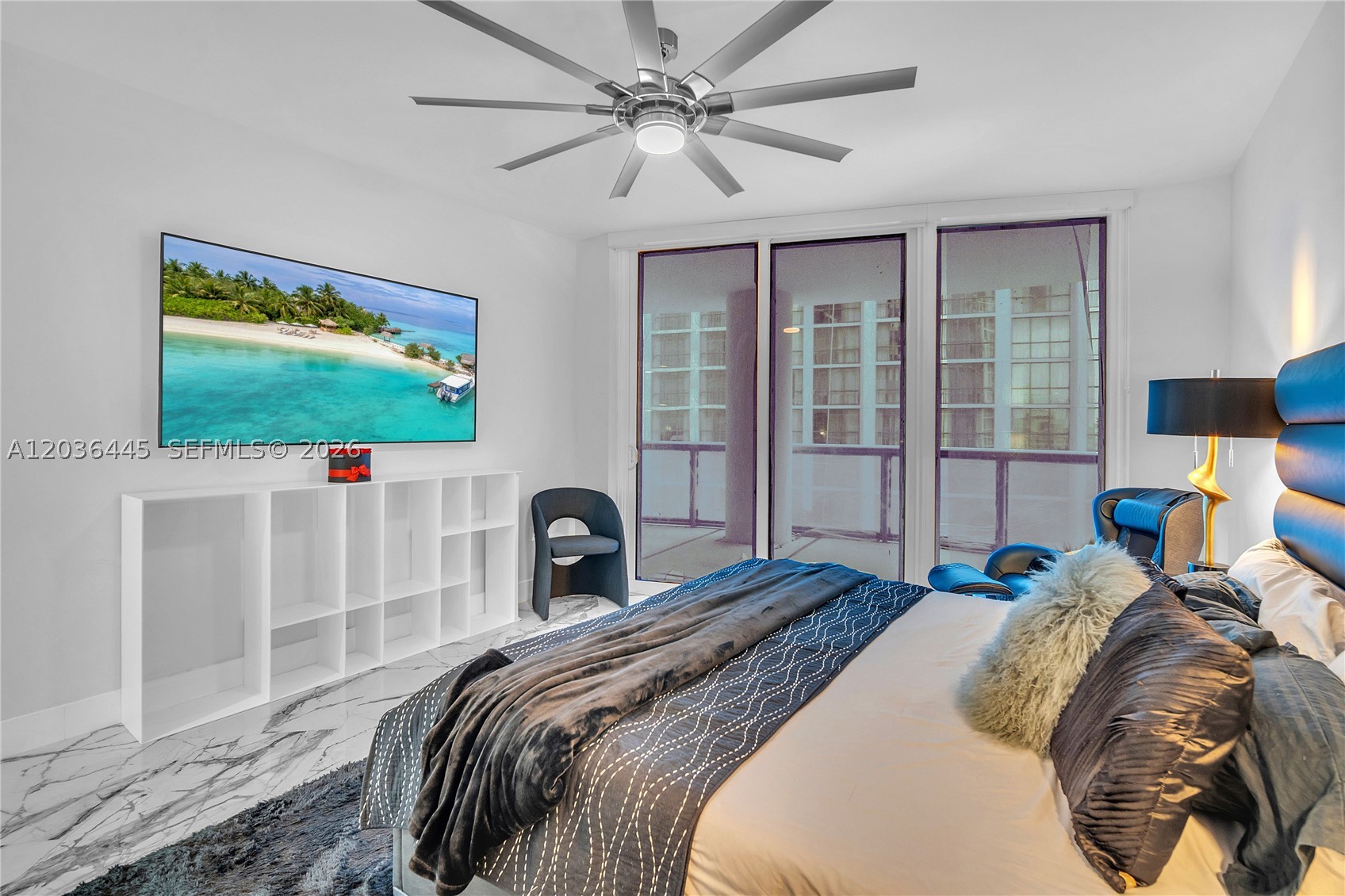 333 Las Olas Way #1207 Fort Lauderdale, FL 33301
