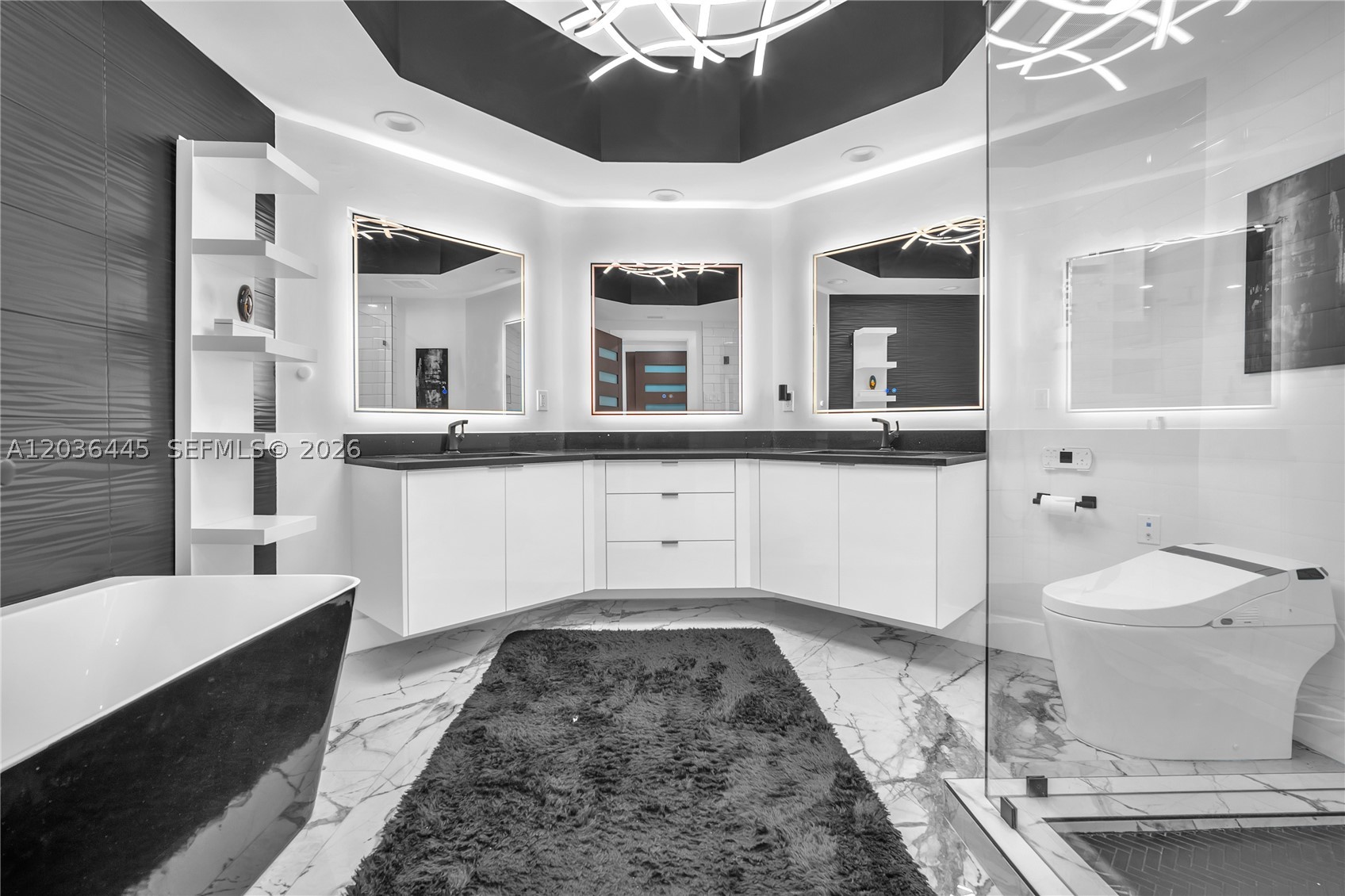 333 Las Olas Way #1207 Fort Lauderdale, FL 33301