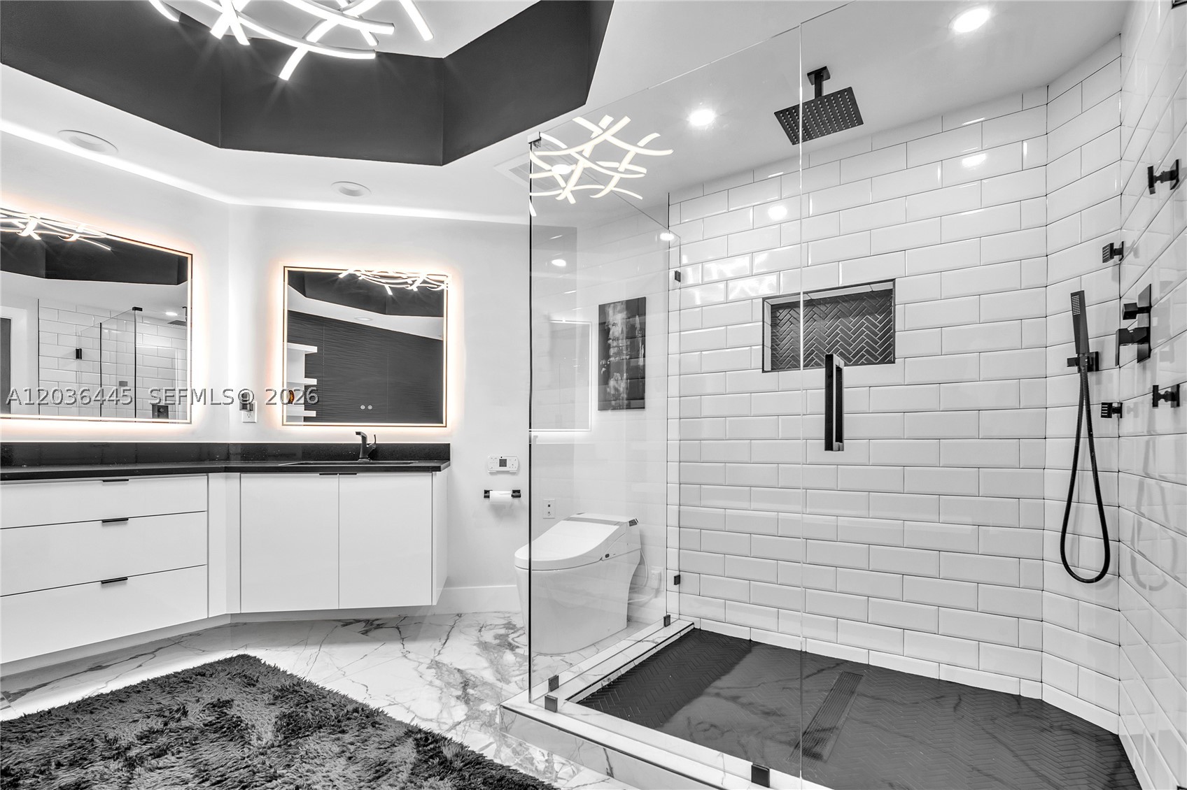 333 Las Olas Way #1207 Fort Lauderdale, FL 33301