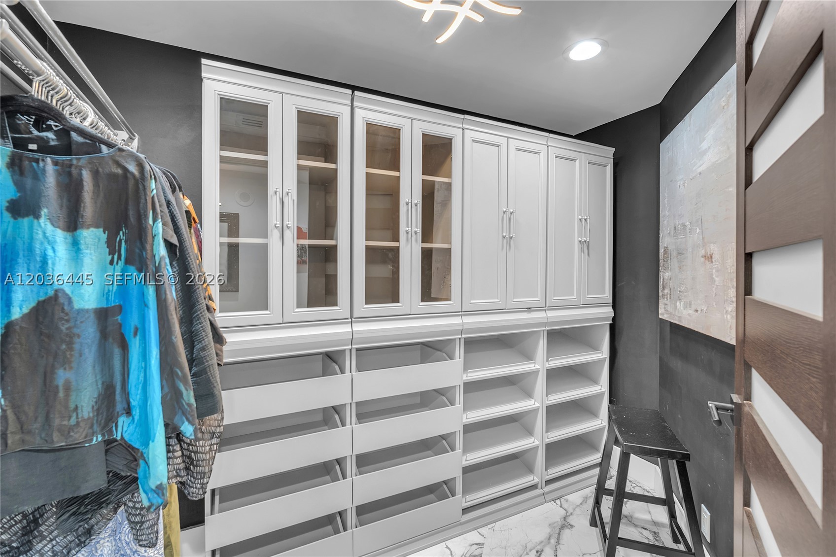 333 Las Olas Way #1207 Fort Lauderdale, FL 33301