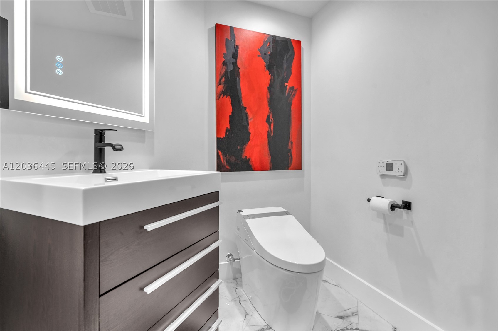 333 Las Olas Way #1207 Fort Lauderdale, FL 33301