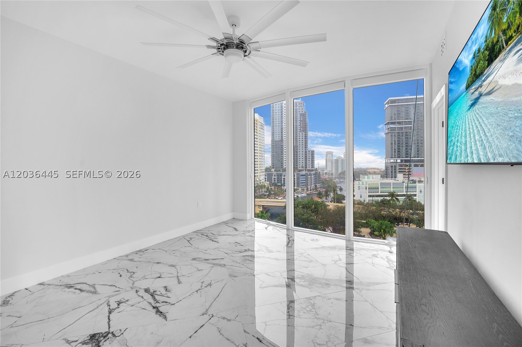 333 Las Olas Way #1207 Fort Lauderdale, FL 33301