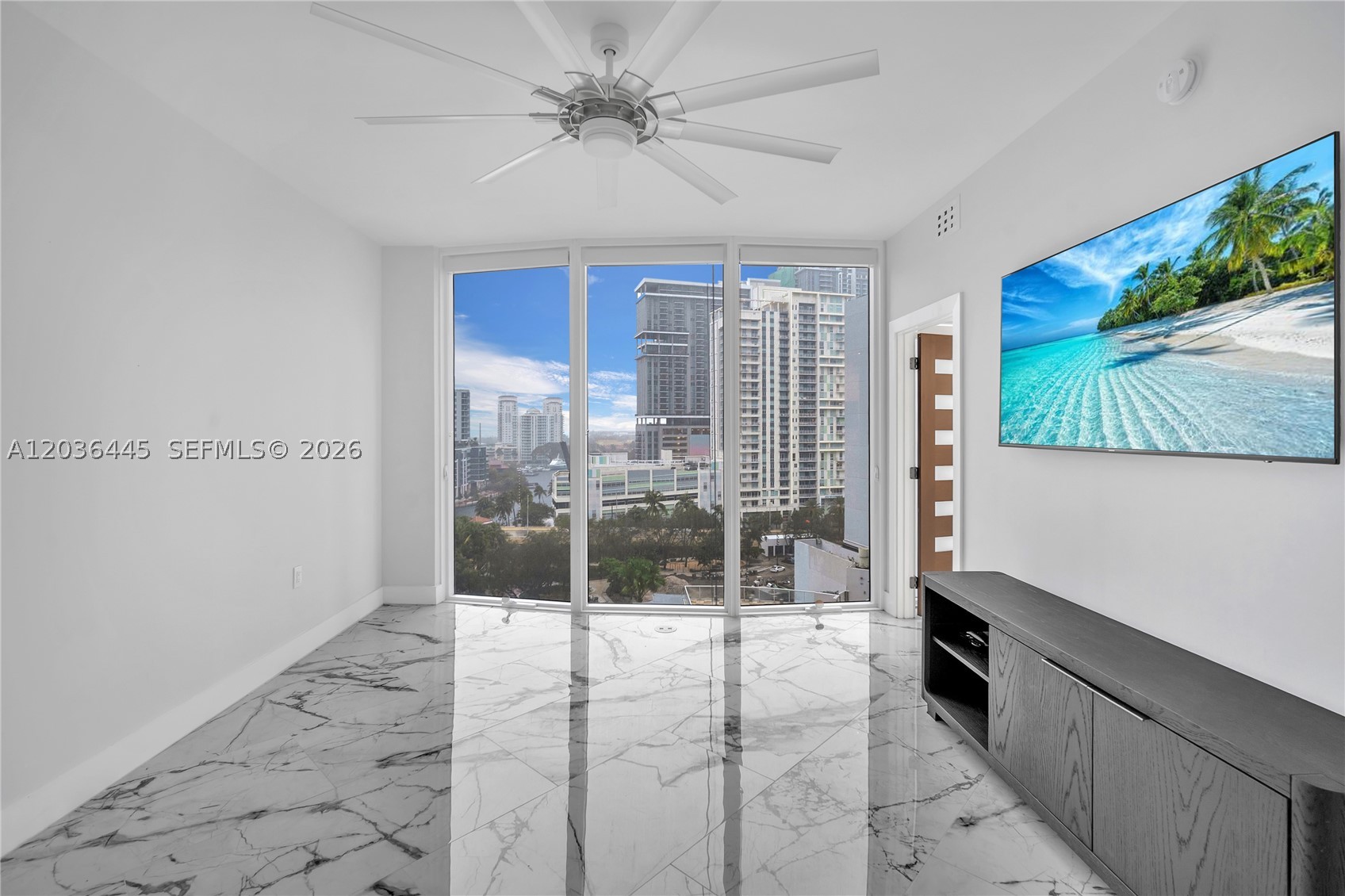 333 Las Olas Way #1207 Fort Lauderdale, FL 33301