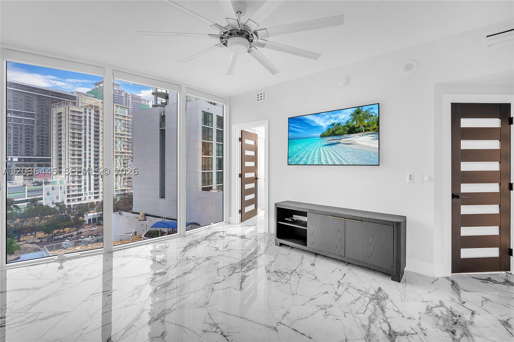 333 Las Olas Way #1207 Fort Lauderdale, FL 33301