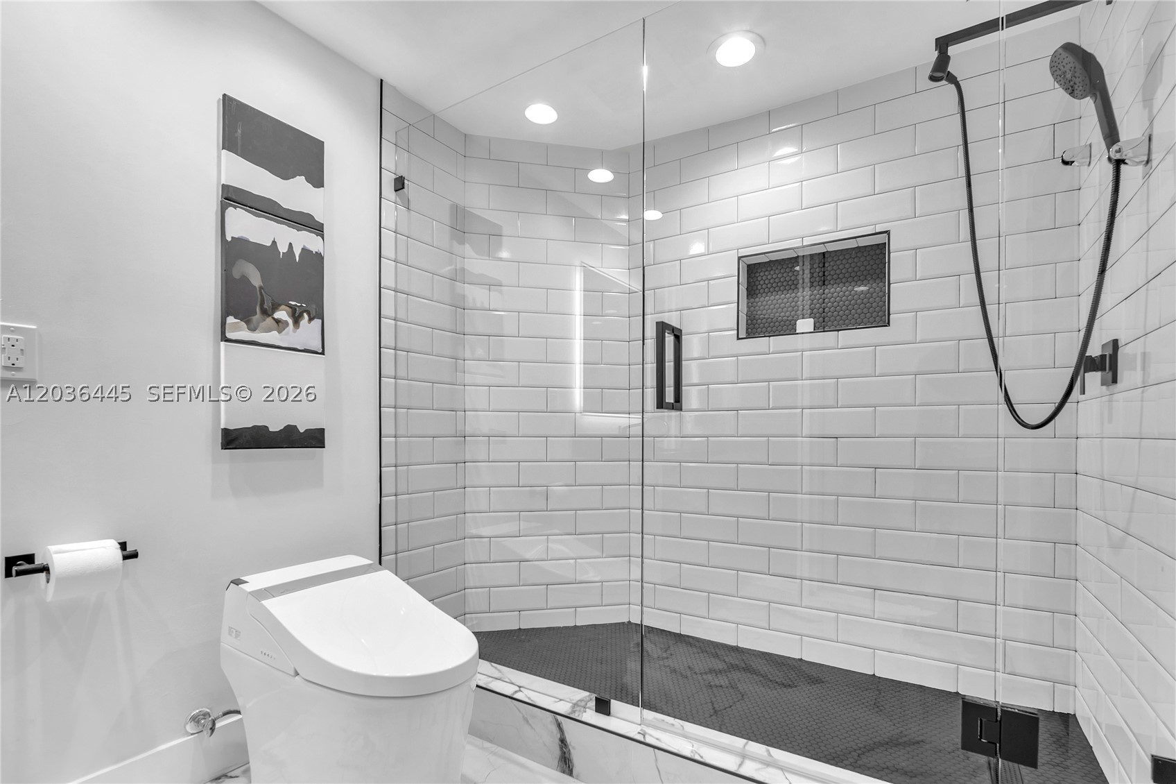 333 Las Olas Way #1207 Fort Lauderdale, FL 33301