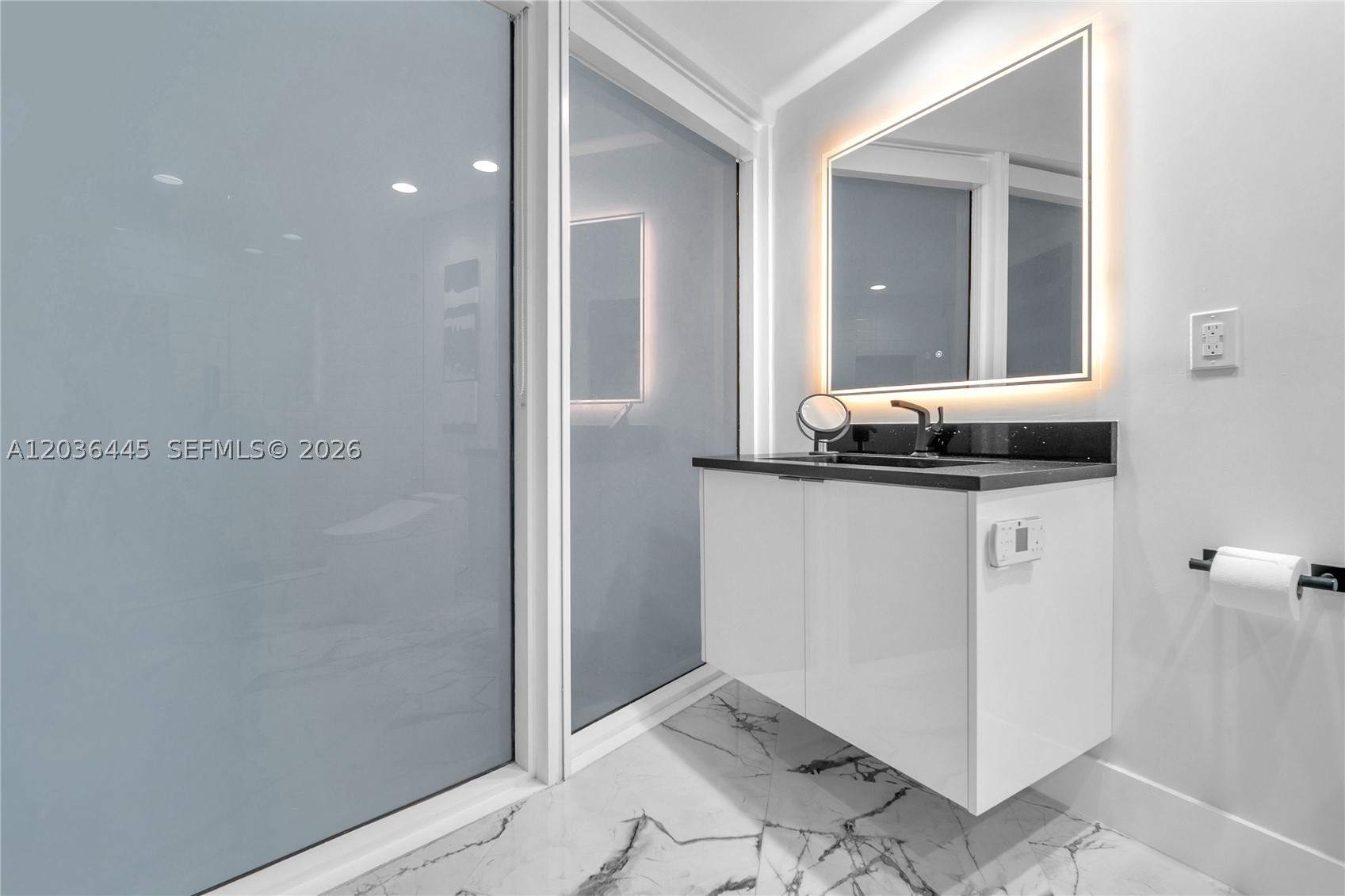 333 Las Olas Way #1207 Fort Lauderdale, FL 33301