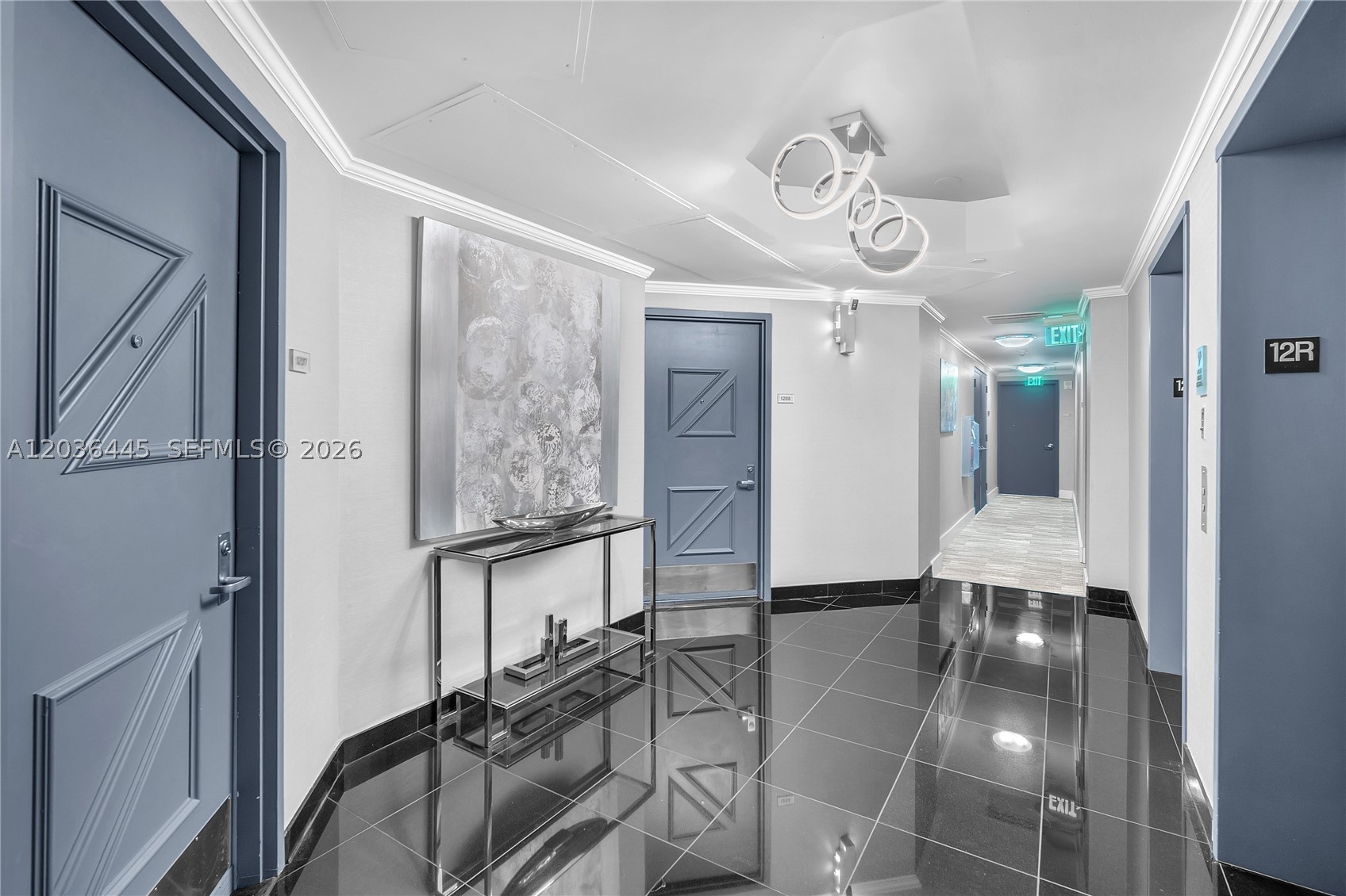 333 Las Olas Way #1207 Fort Lauderdale, FL 33301