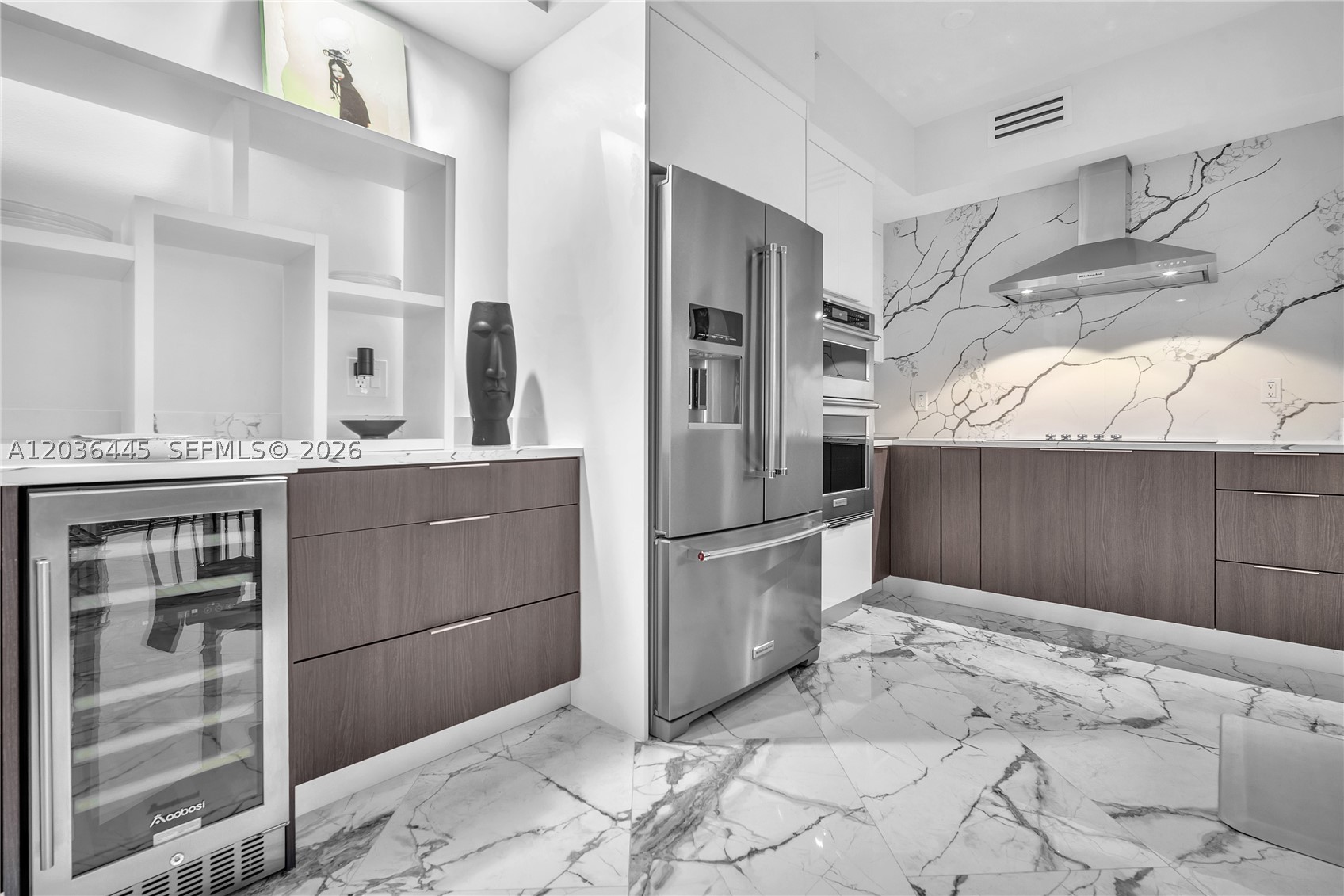333 Las Olas Way #1207 Fort Lauderdale, FL 33301