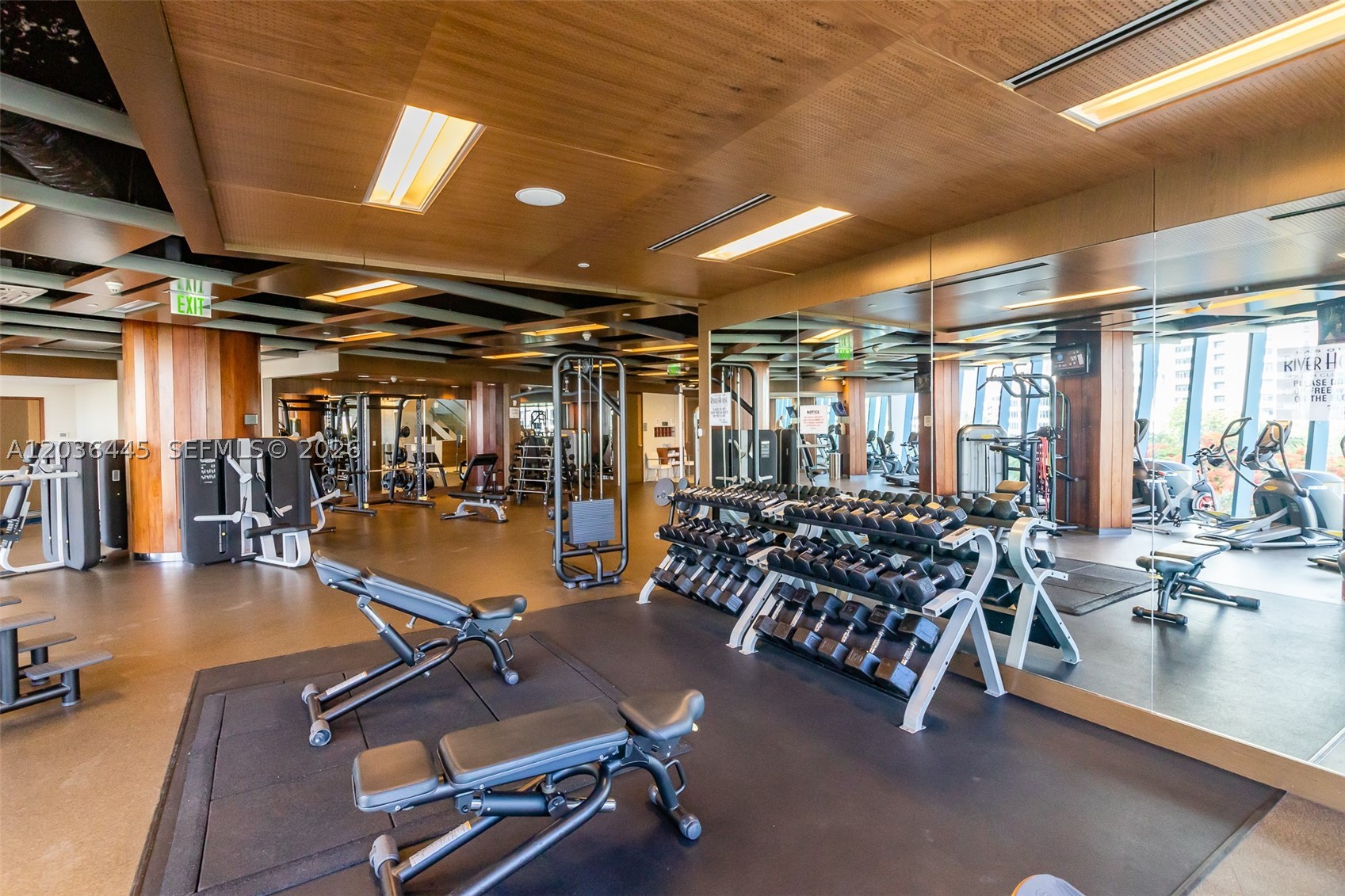 333 Las Olas Way #1207 Fort Lauderdale, FL 33301