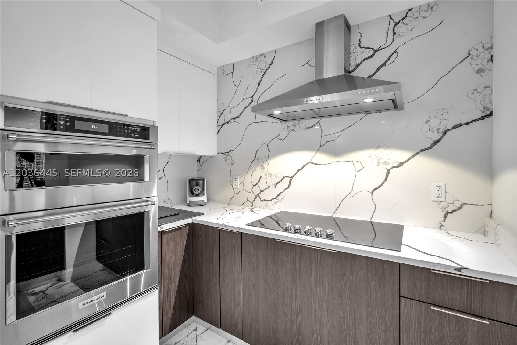 333 Las Olas Way #1207 Fort Lauderdale, FL 33301