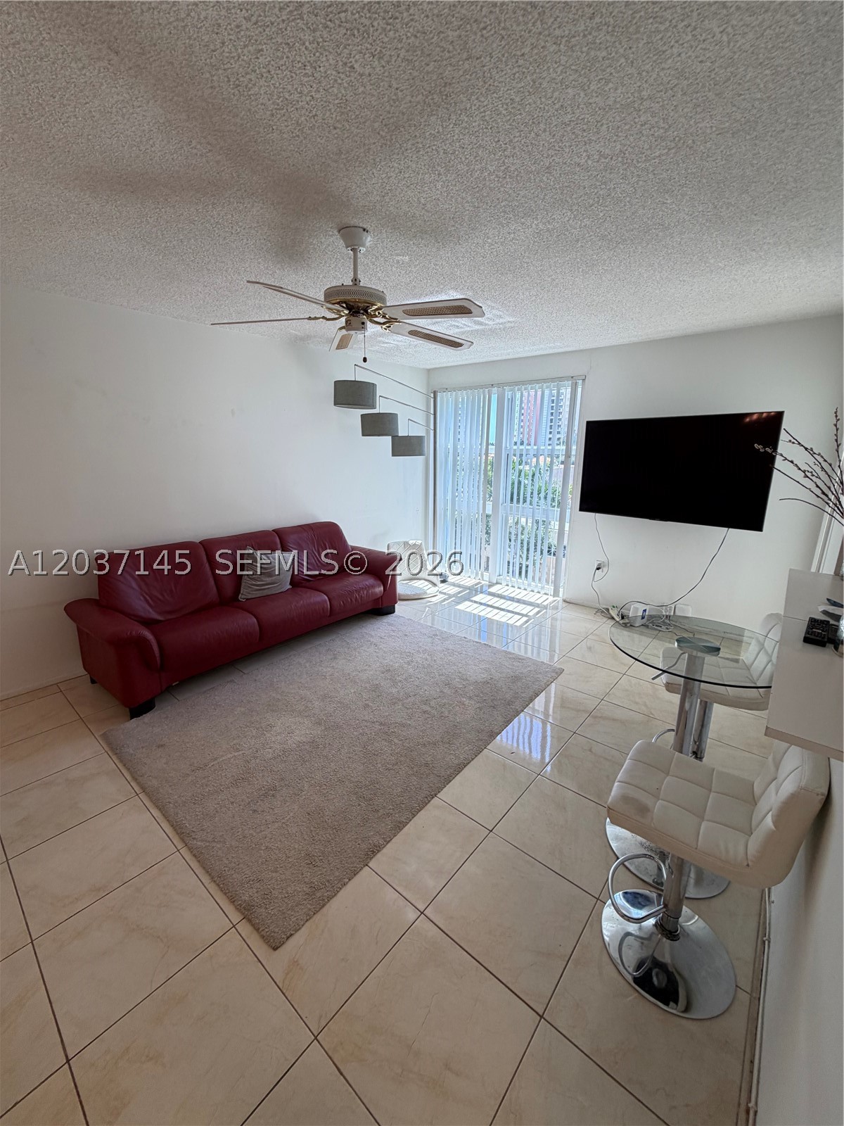 17620 Atlantic Blvd #514