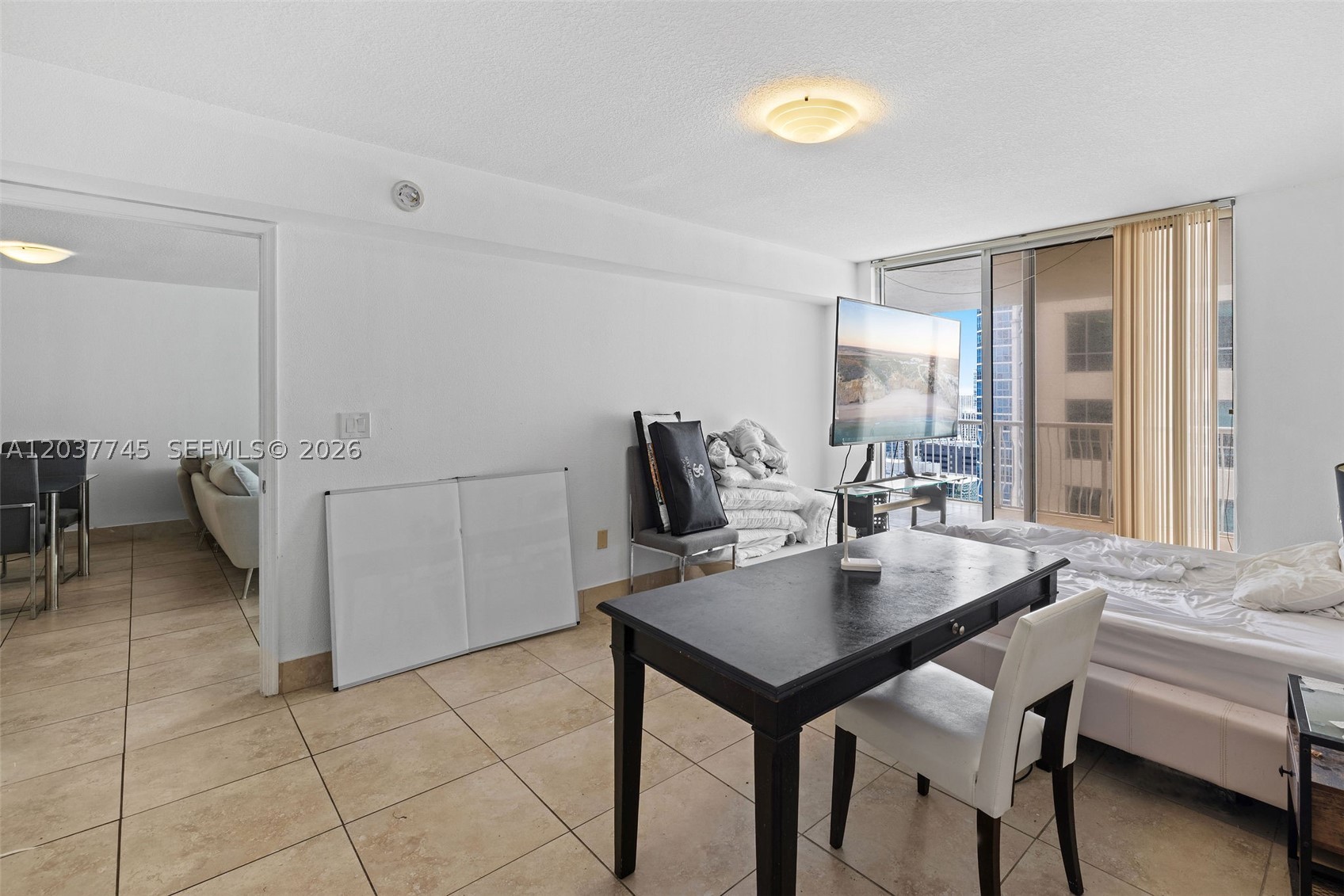 image The Club at Brickell Bay12