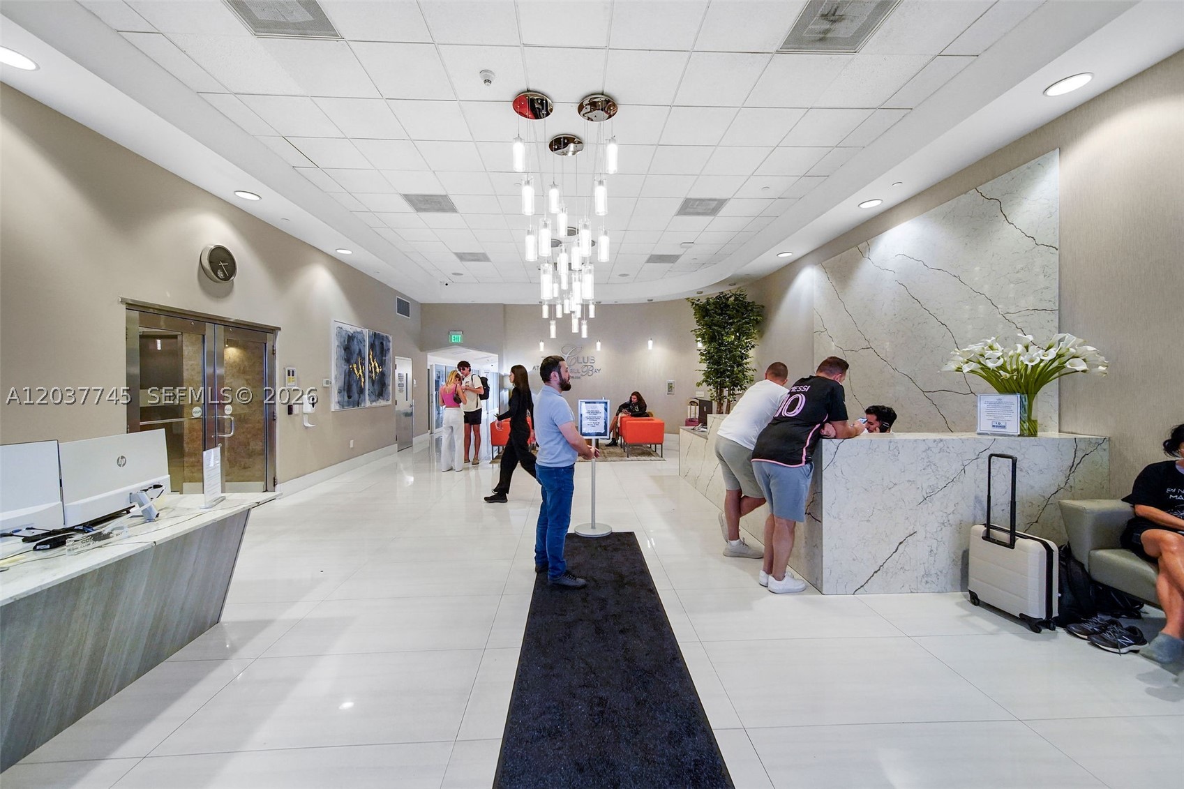 image The Club at Brickell Bay22