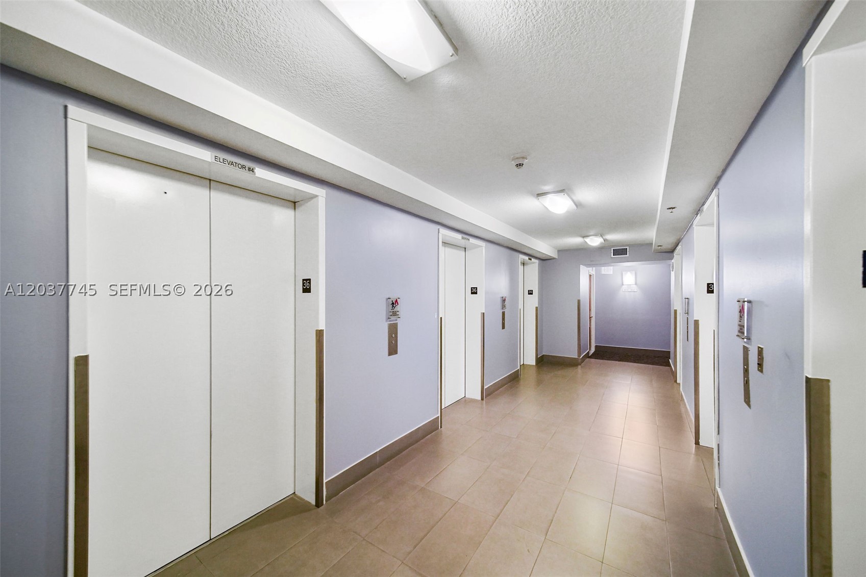 image The Club at Brickell Bay23