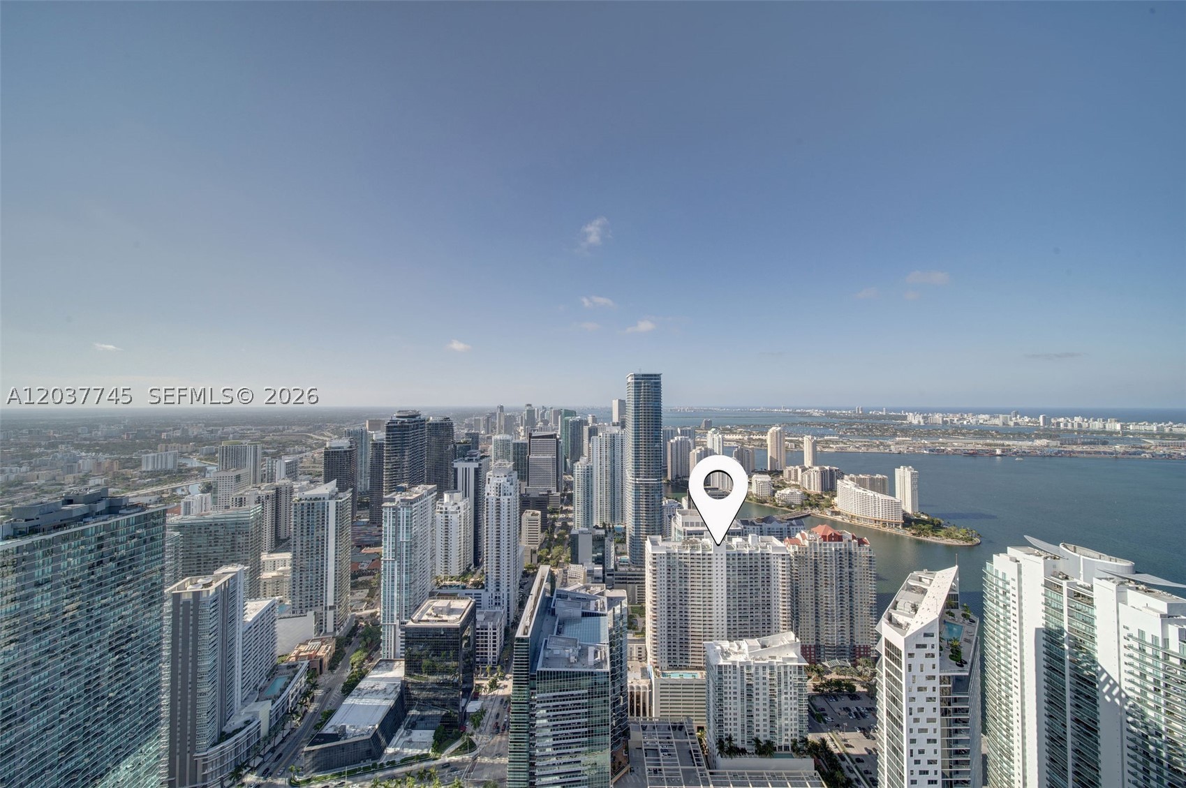 image The Club at Brickell Bay25