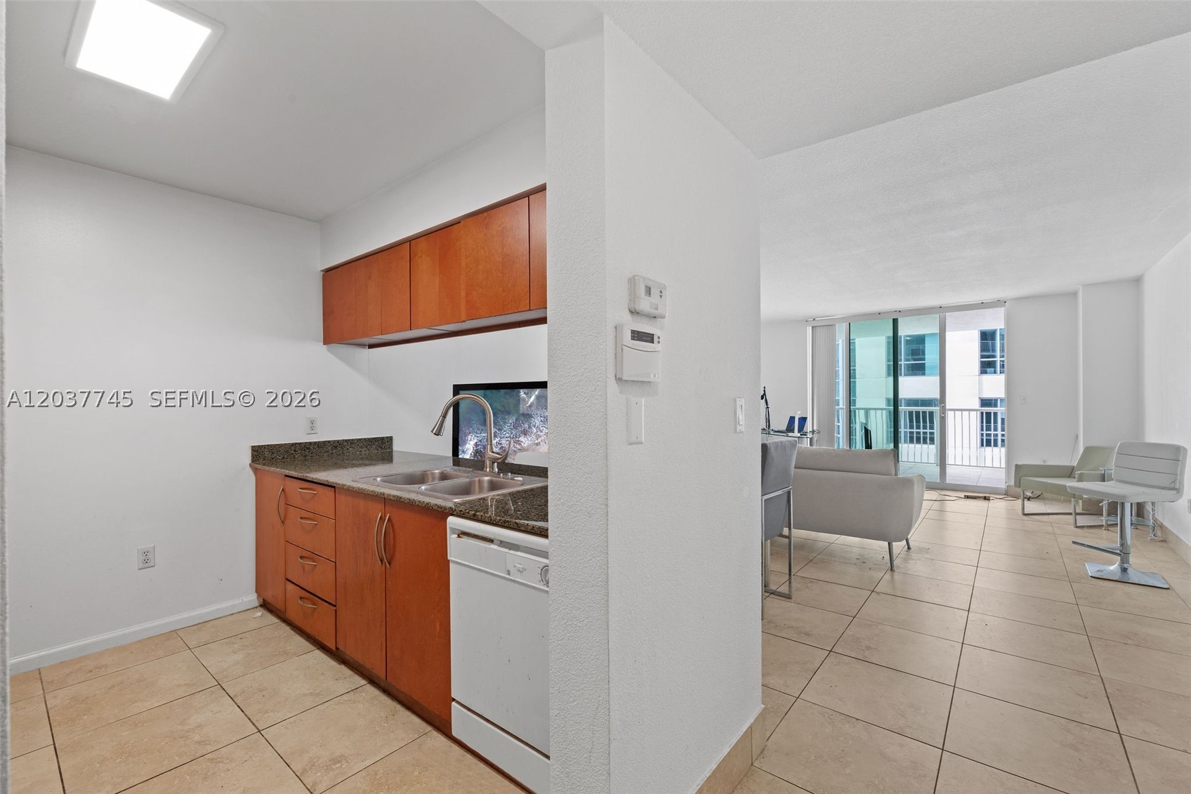 image The Club at Brickell Bay7
