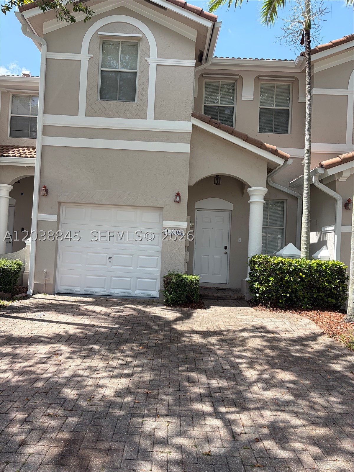 12393 SW 124th Ter