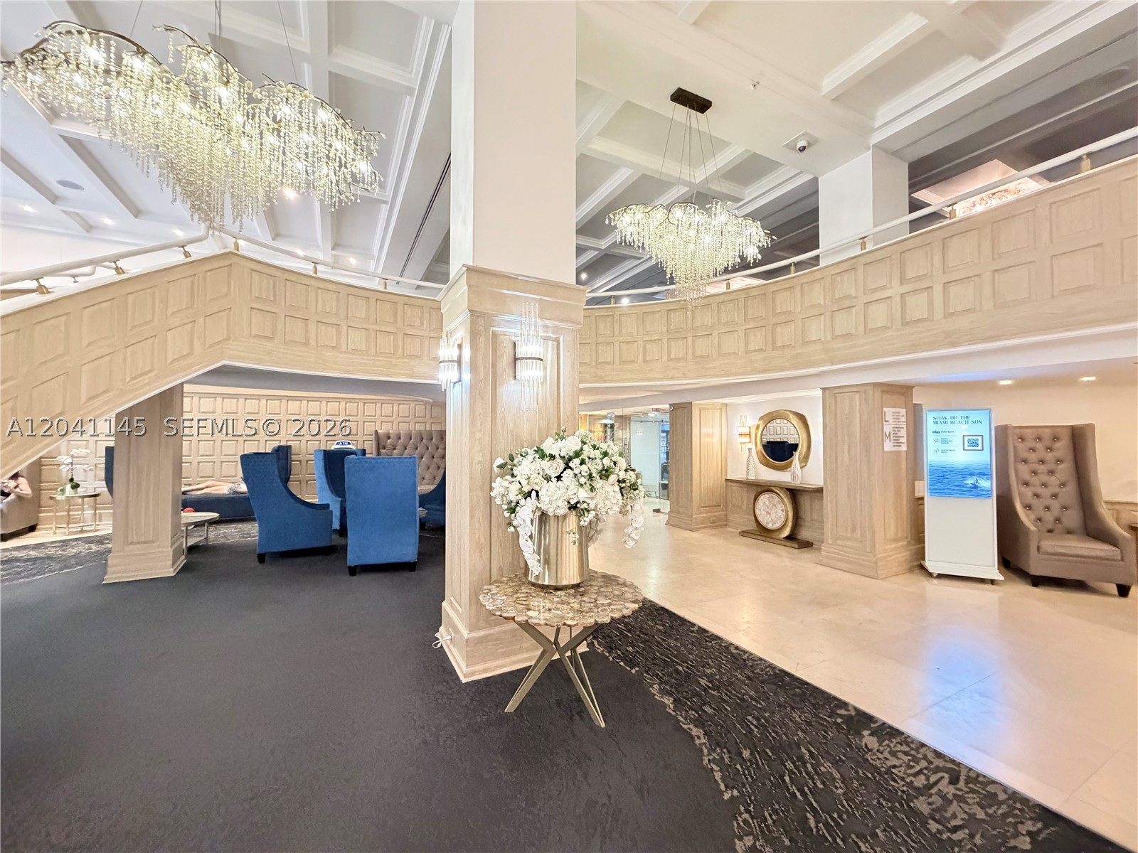 5225 Collins Ave #914 Miami Beach, FL 33140