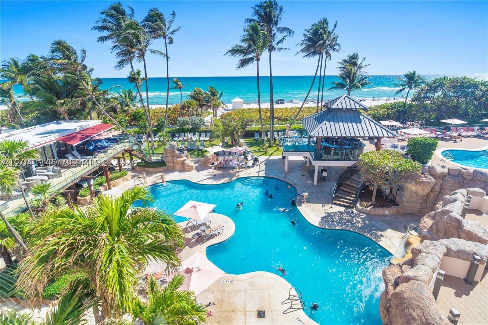 5225 Collins Ave #914 Miami Beach, FL 33140