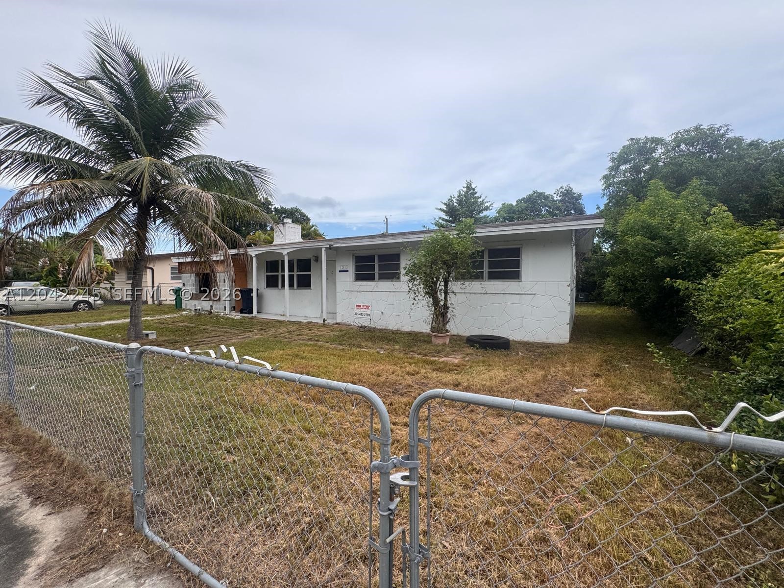 12515 SW 85th Ave Rd