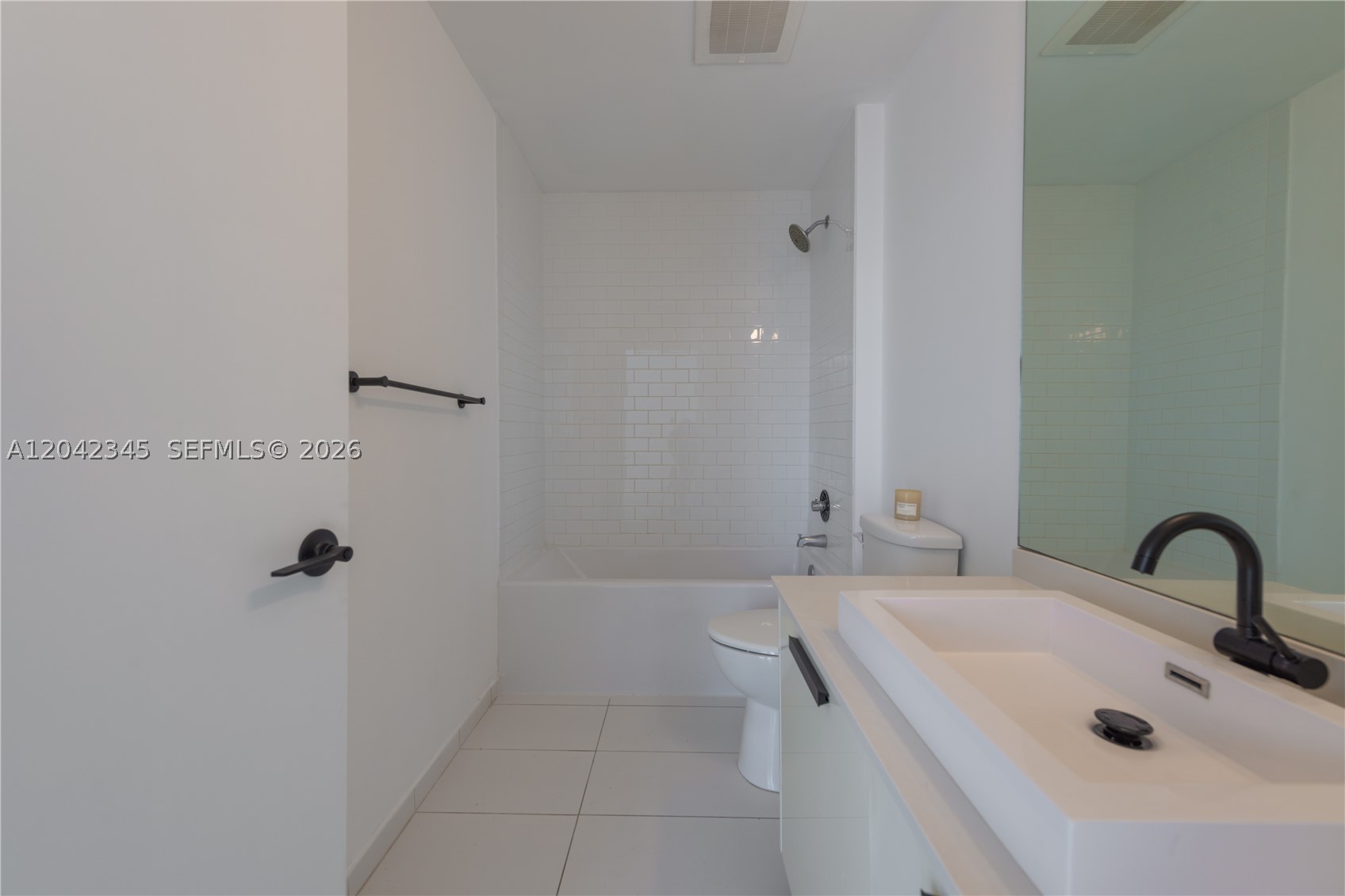 image Centro18