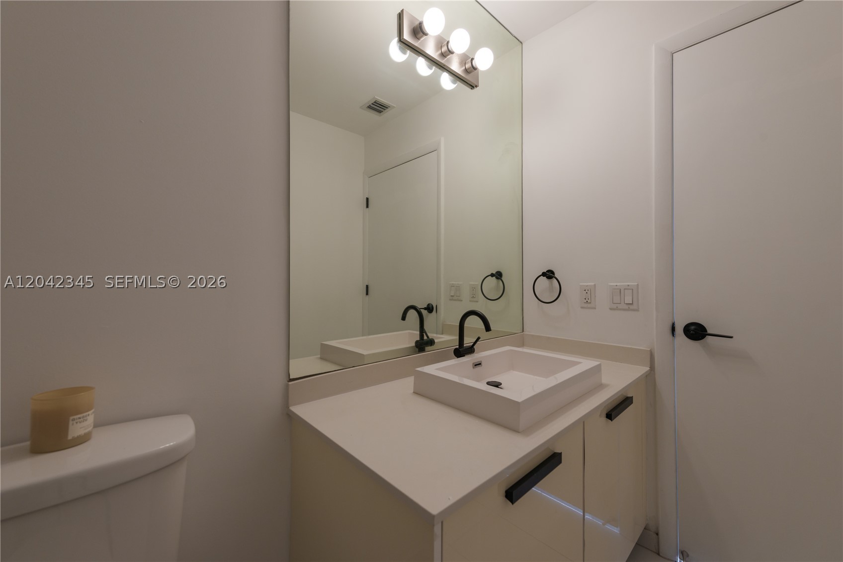 image Centro22