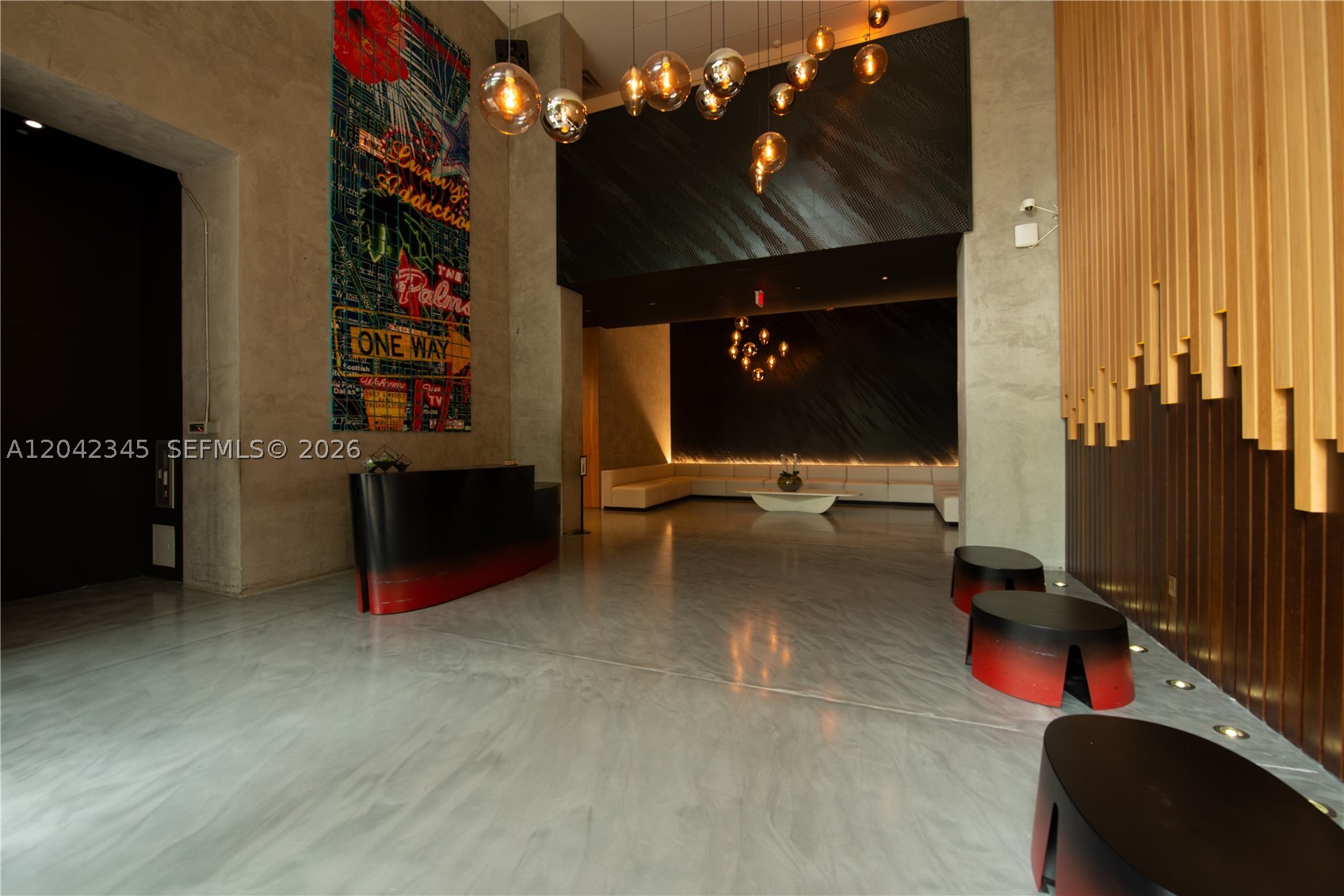 image Centro50