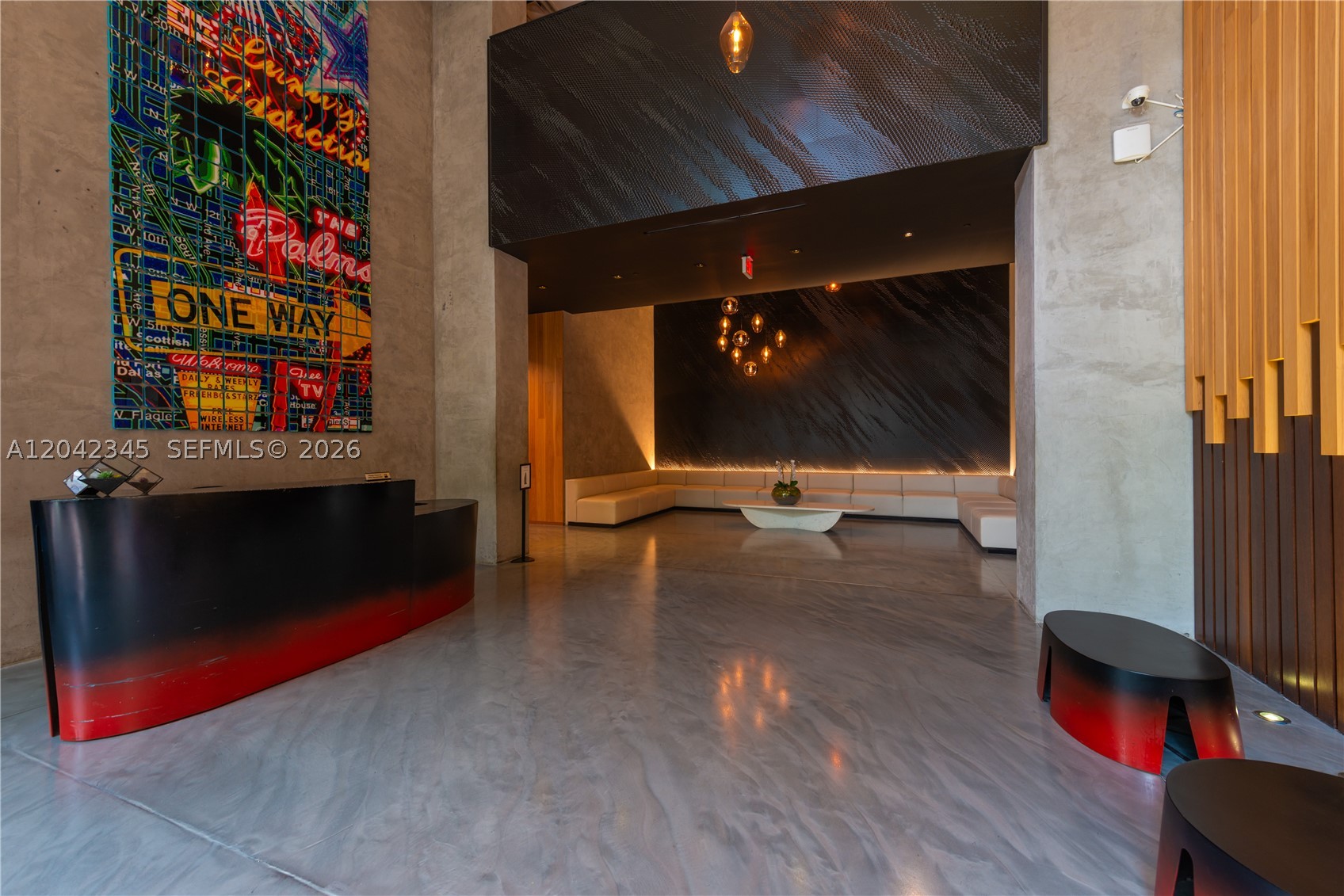 image Centro51