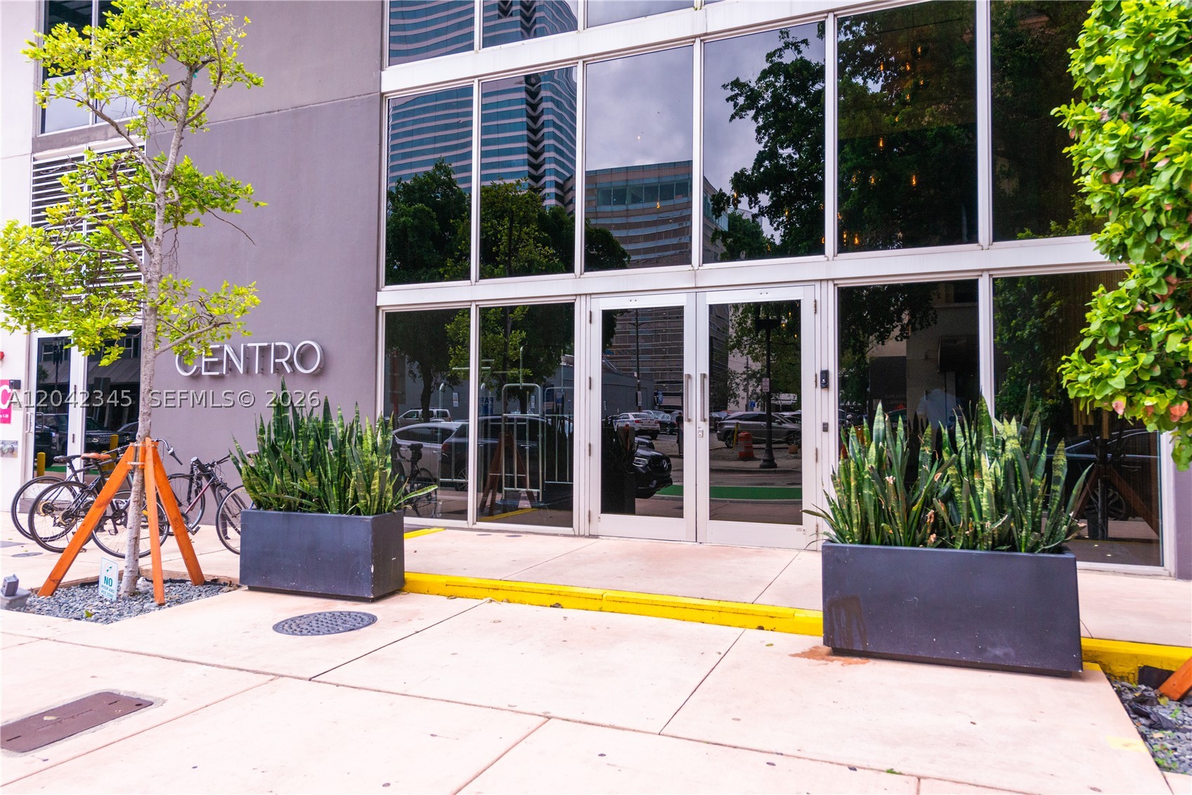 image Centro54