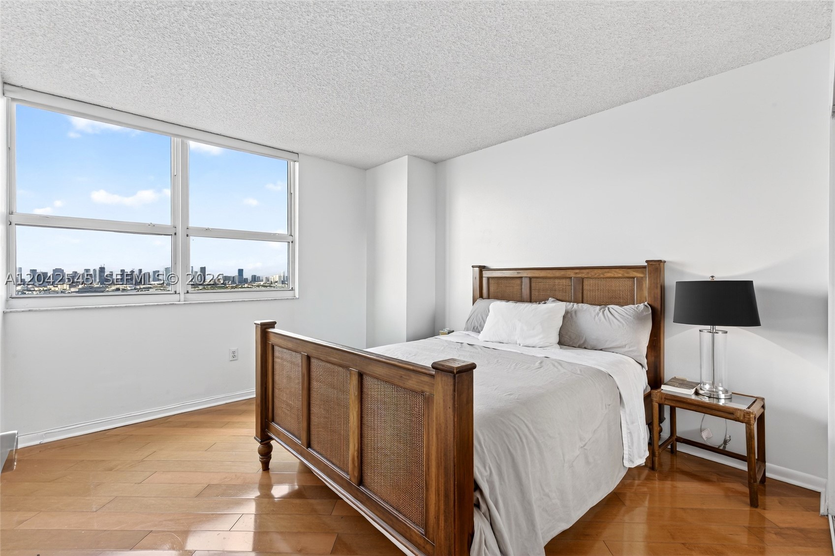 Undisclosed Address Miami Beach, FL 33139