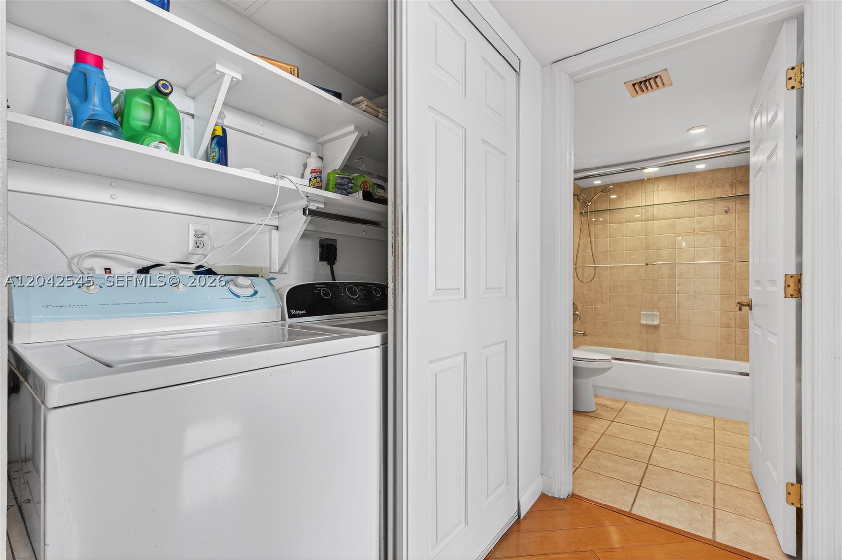 Undisclosed Address Miami Beach, FL 33139