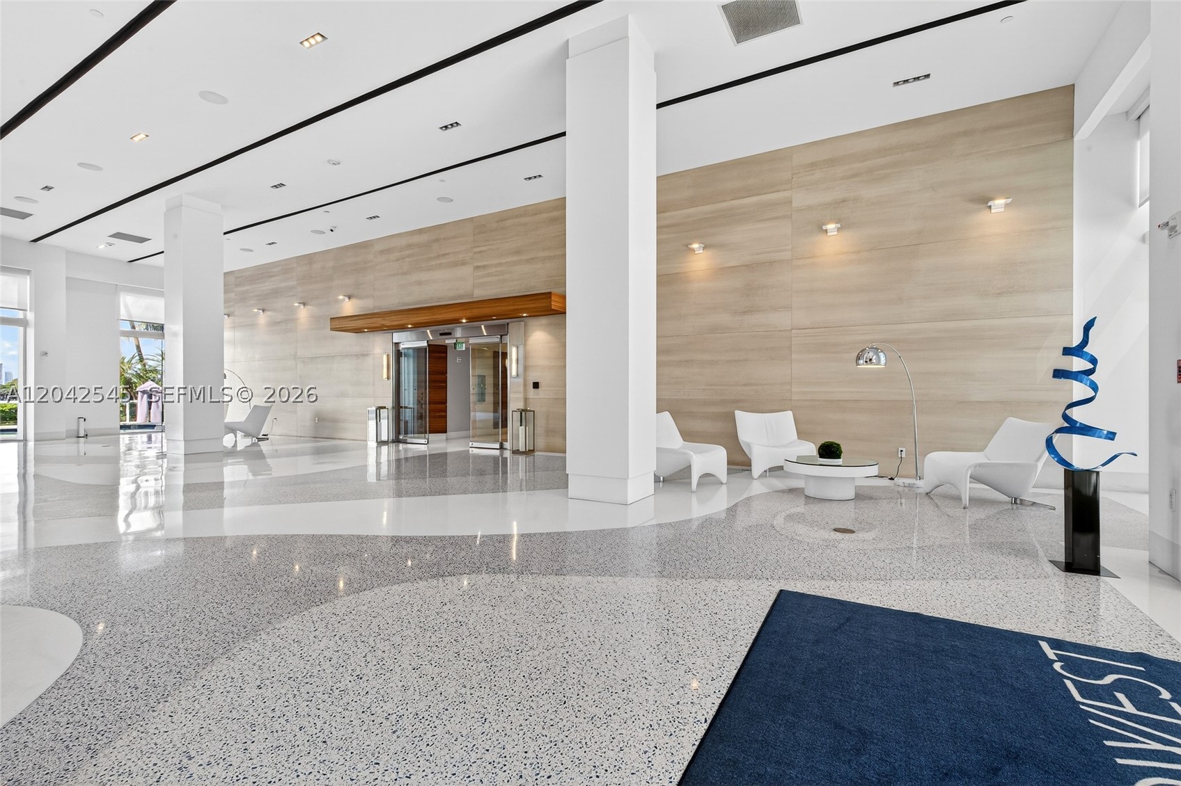 Undisclosed Address Miami Beach, FL 33139