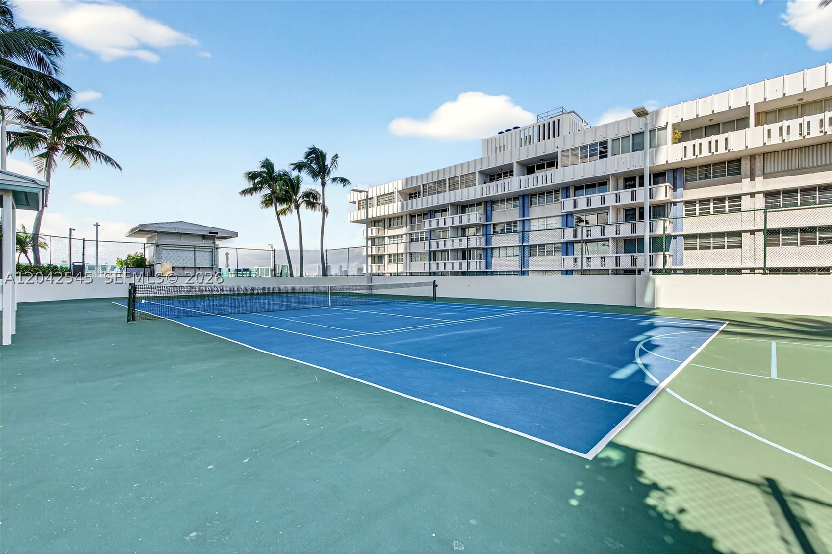 Undisclosed Address Miami Beach, FL 33139