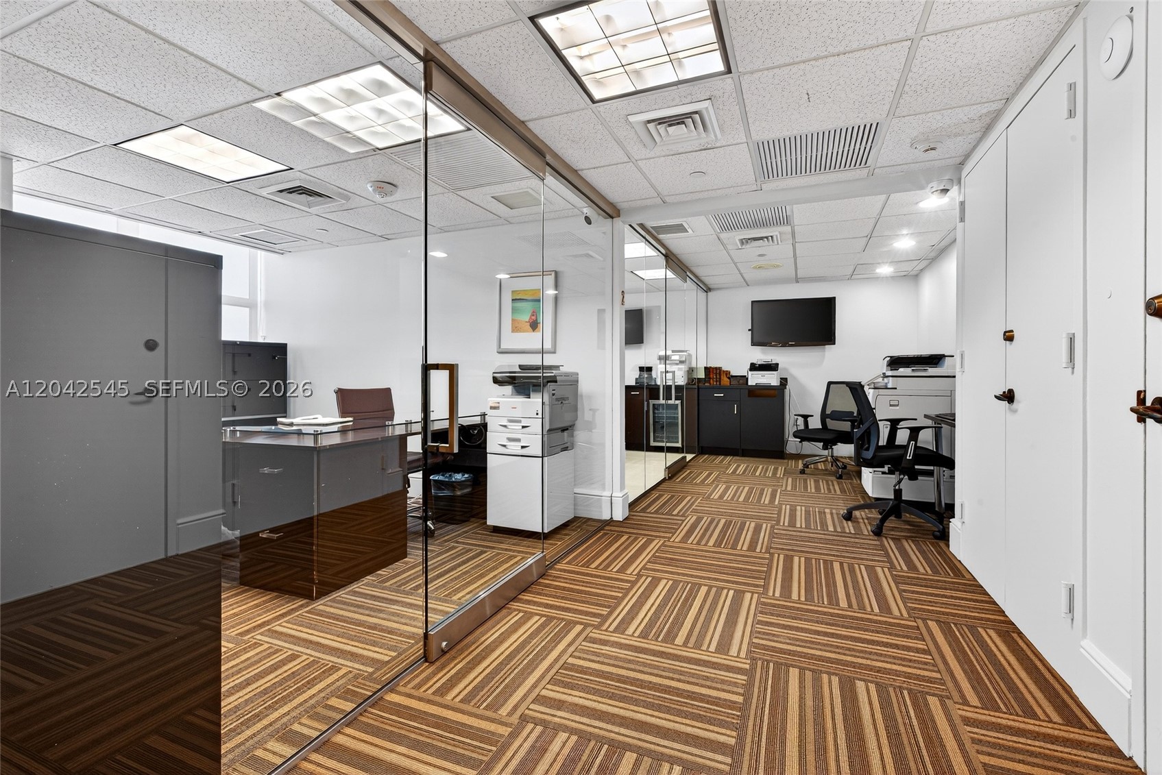 Undisclosed Address Miami Beach, FL 33139