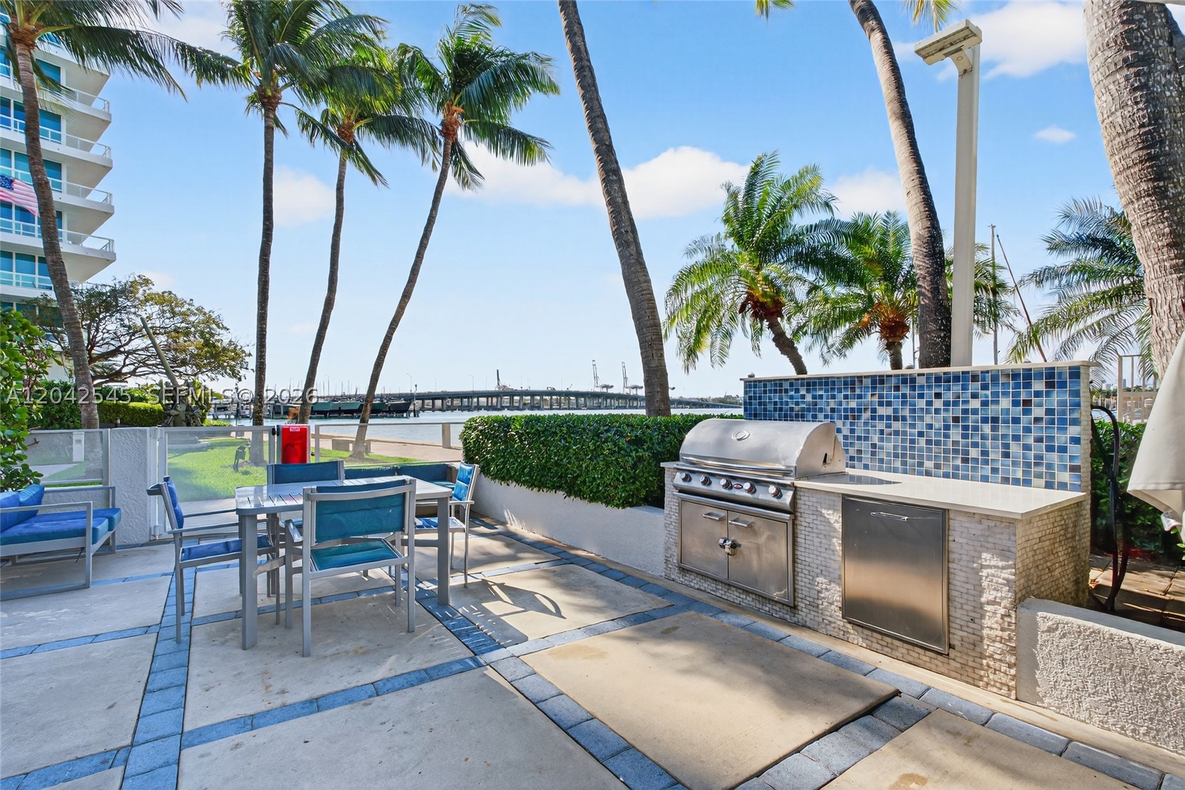 Undisclosed Address Miami Beach, FL 33139
