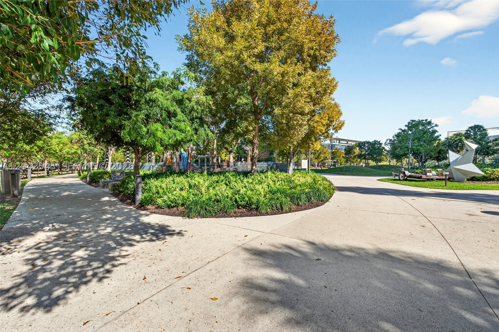 Undisclosed Address Miami Beach, FL 33139