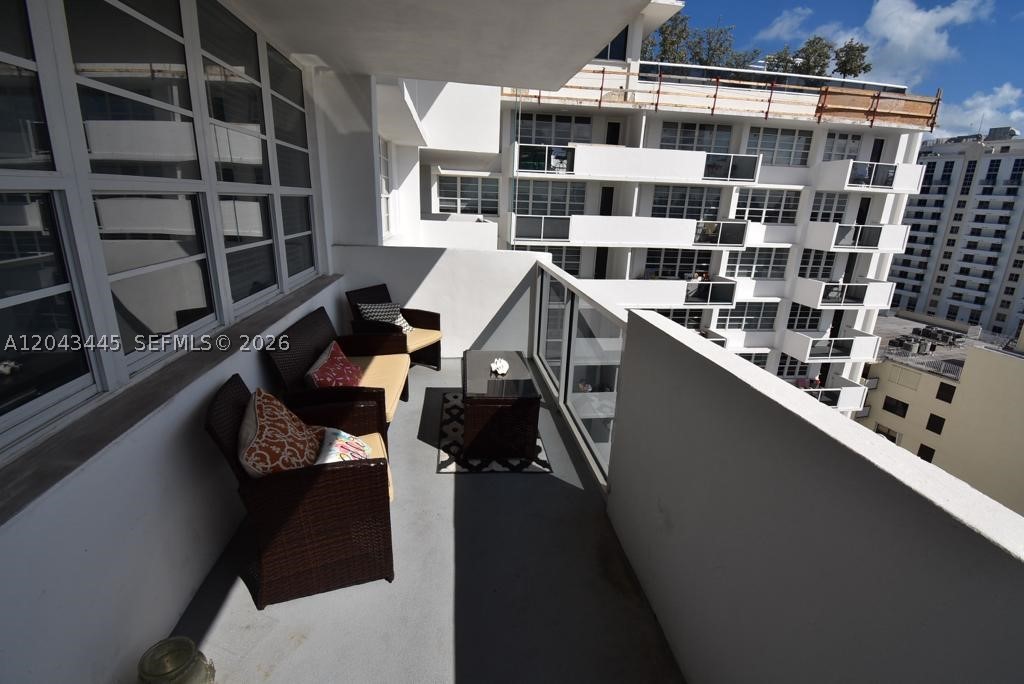 image The Decoplage1