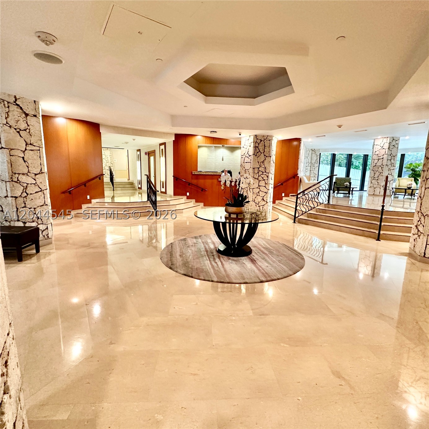 image Towers of Key Biscayne10