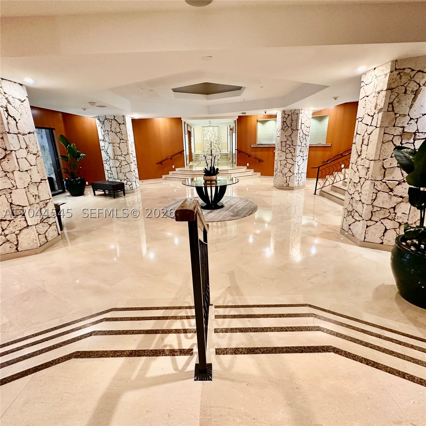 image Towers of Key Biscayne11