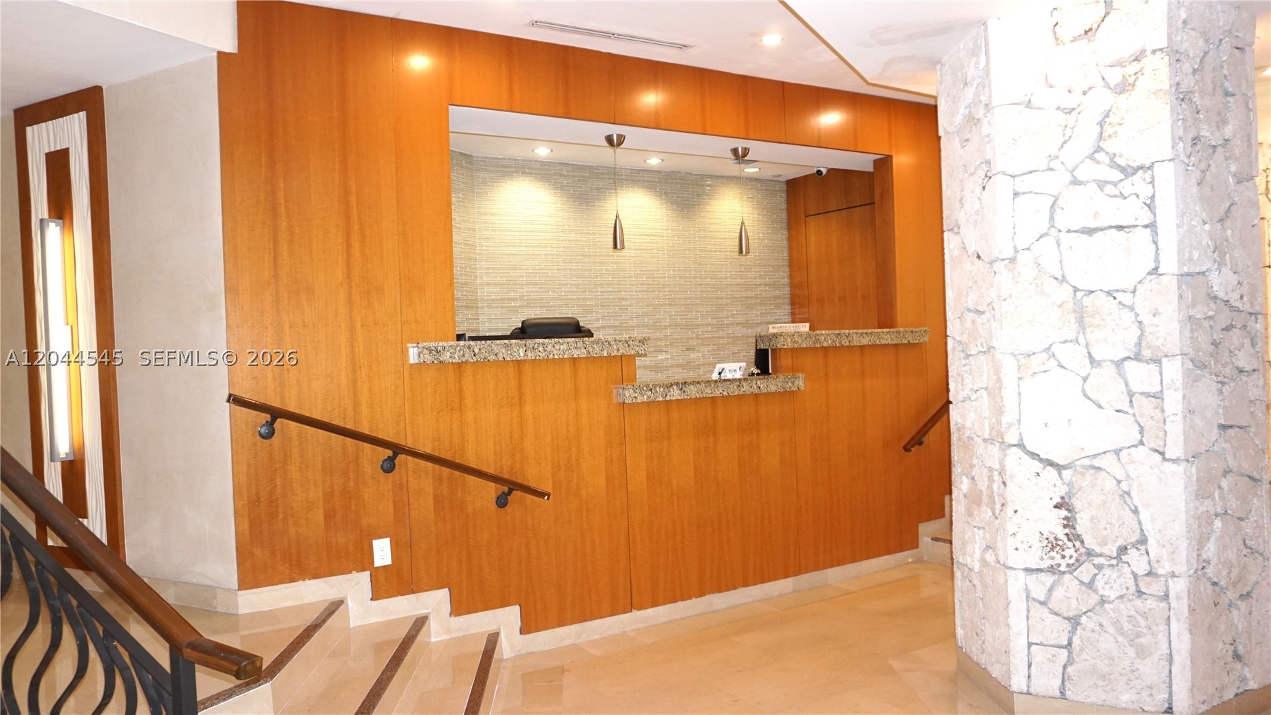 image Towers of Key Biscayne12