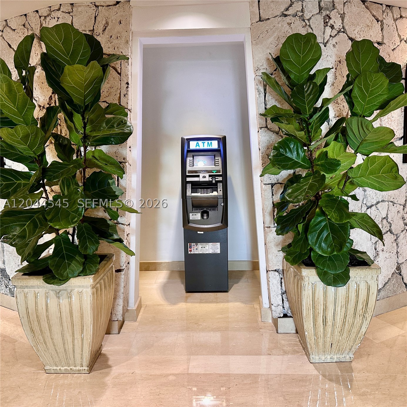 image Towers of Key Biscayne14