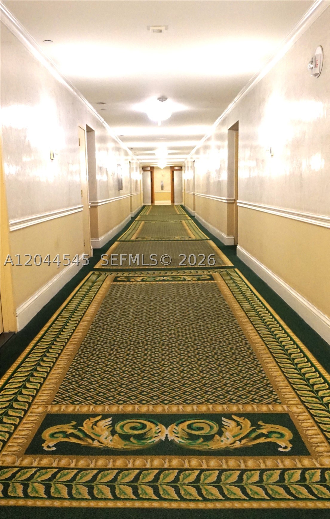 image Towers of Key Biscayne15