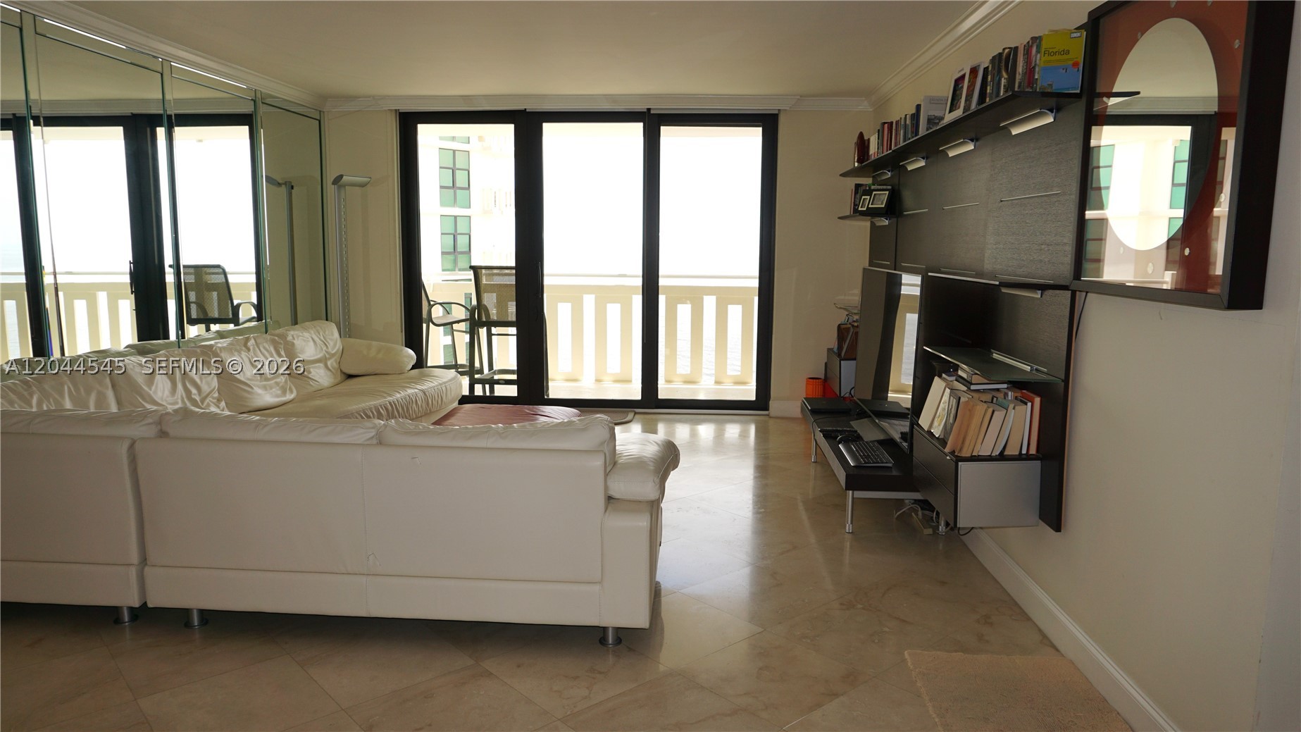 image Towers of Key Biscayne17
