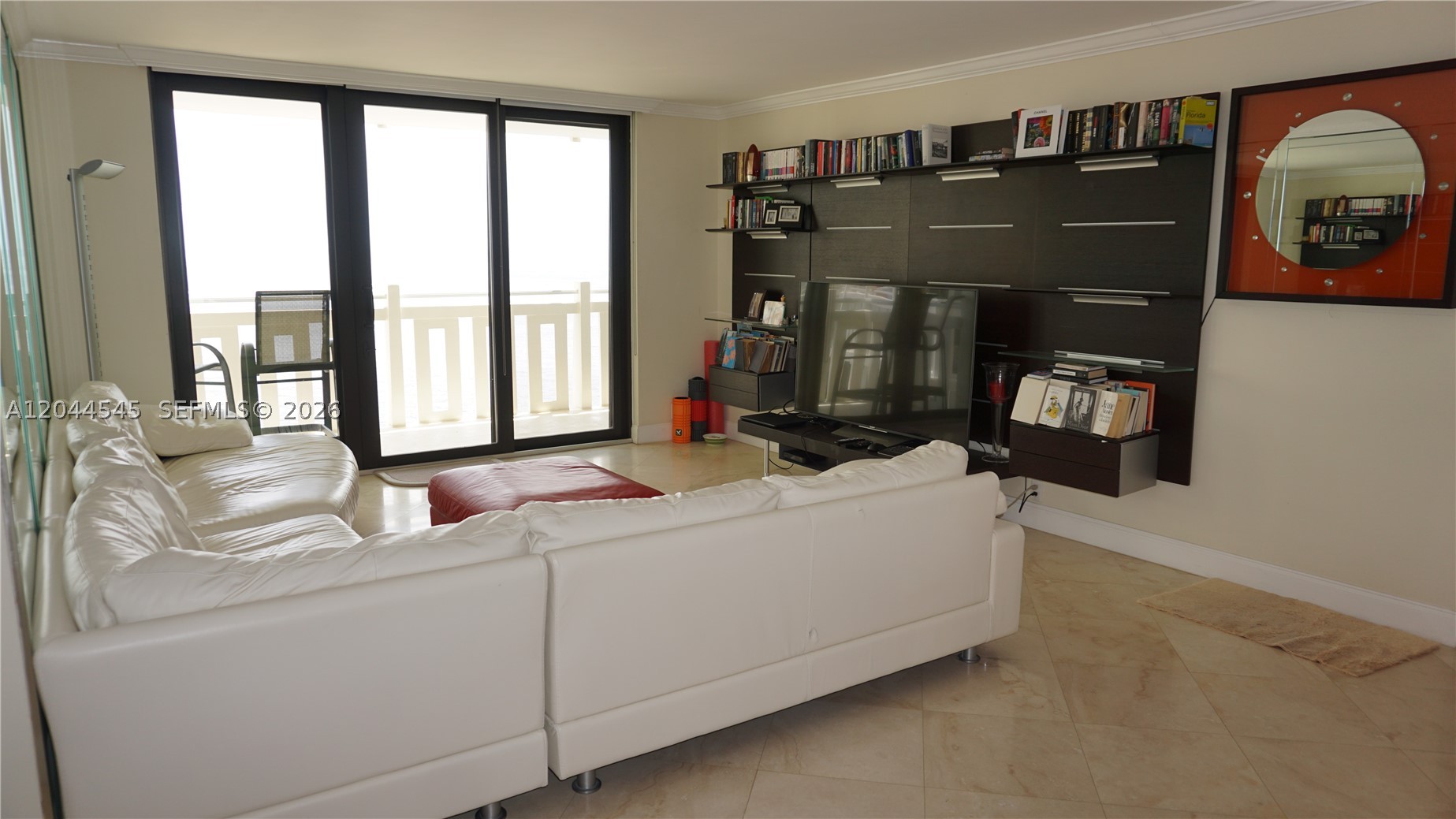 image Towers of Key Biscayne18