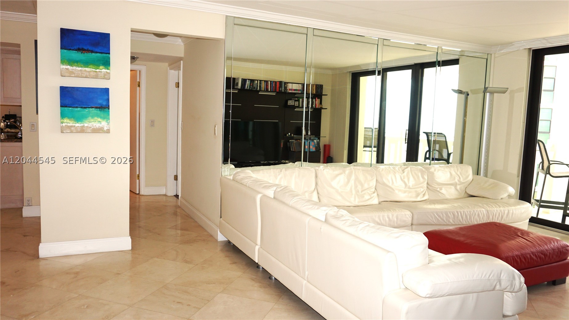 image Towers of Key Biscayne20