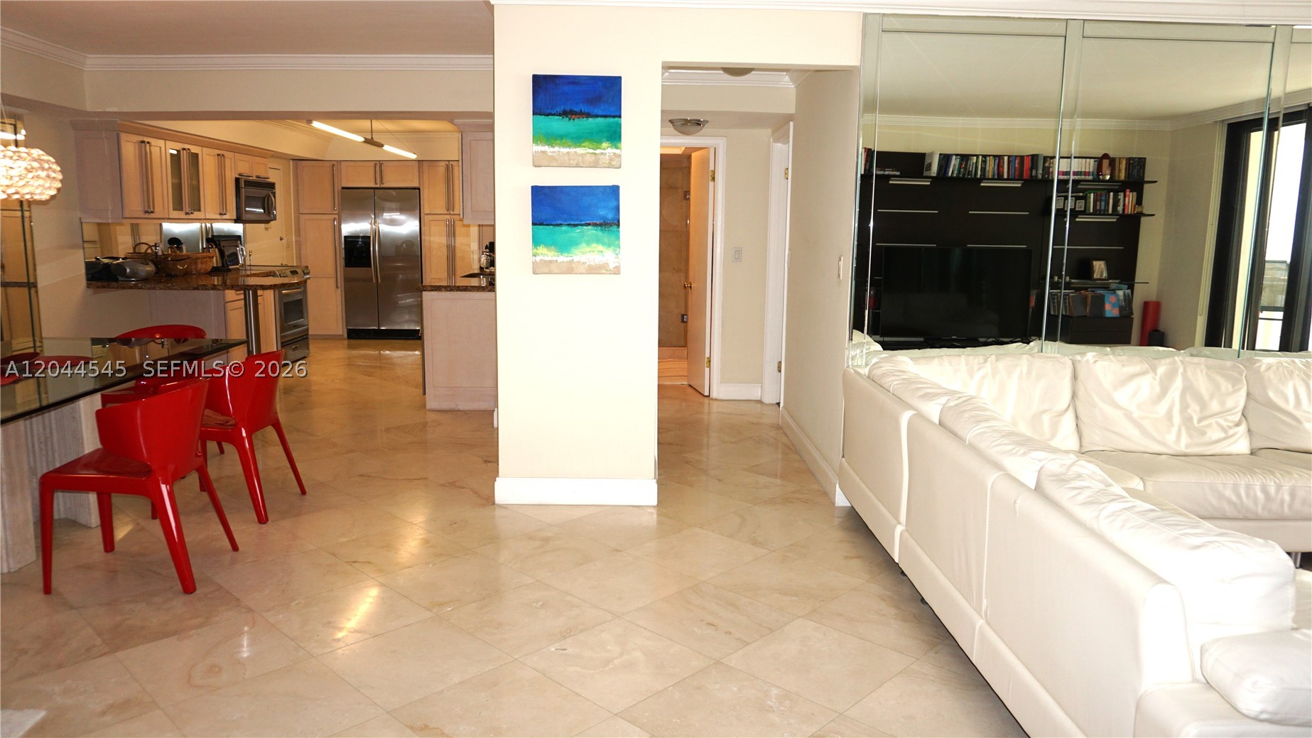 image Towers of Key Biscayne21