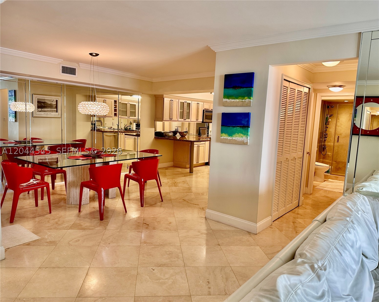 image Towers of Key Biscayne22